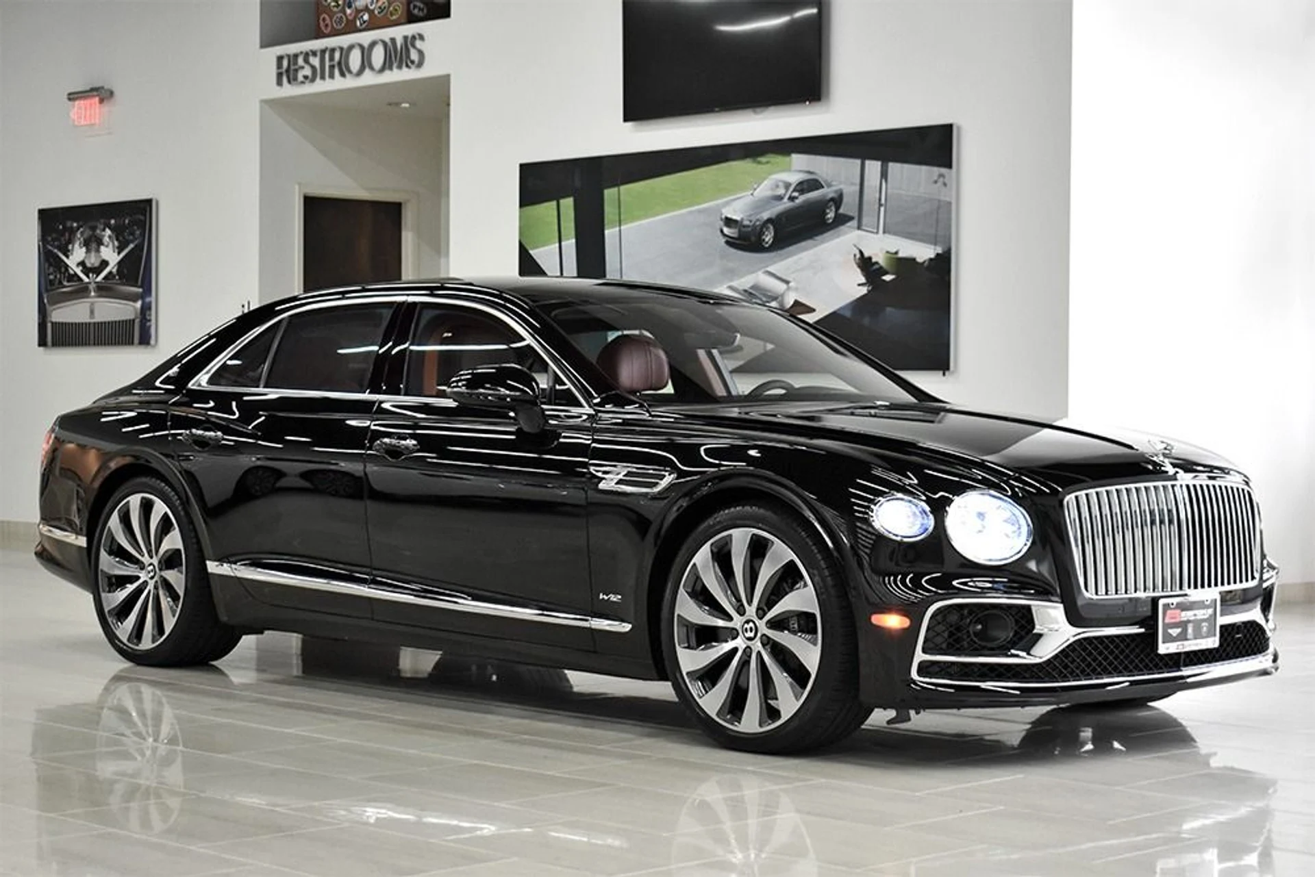 mph004_2339522385_Used_2020_Bentley_Flying_Spur_W12_1682716150_1705ee6027