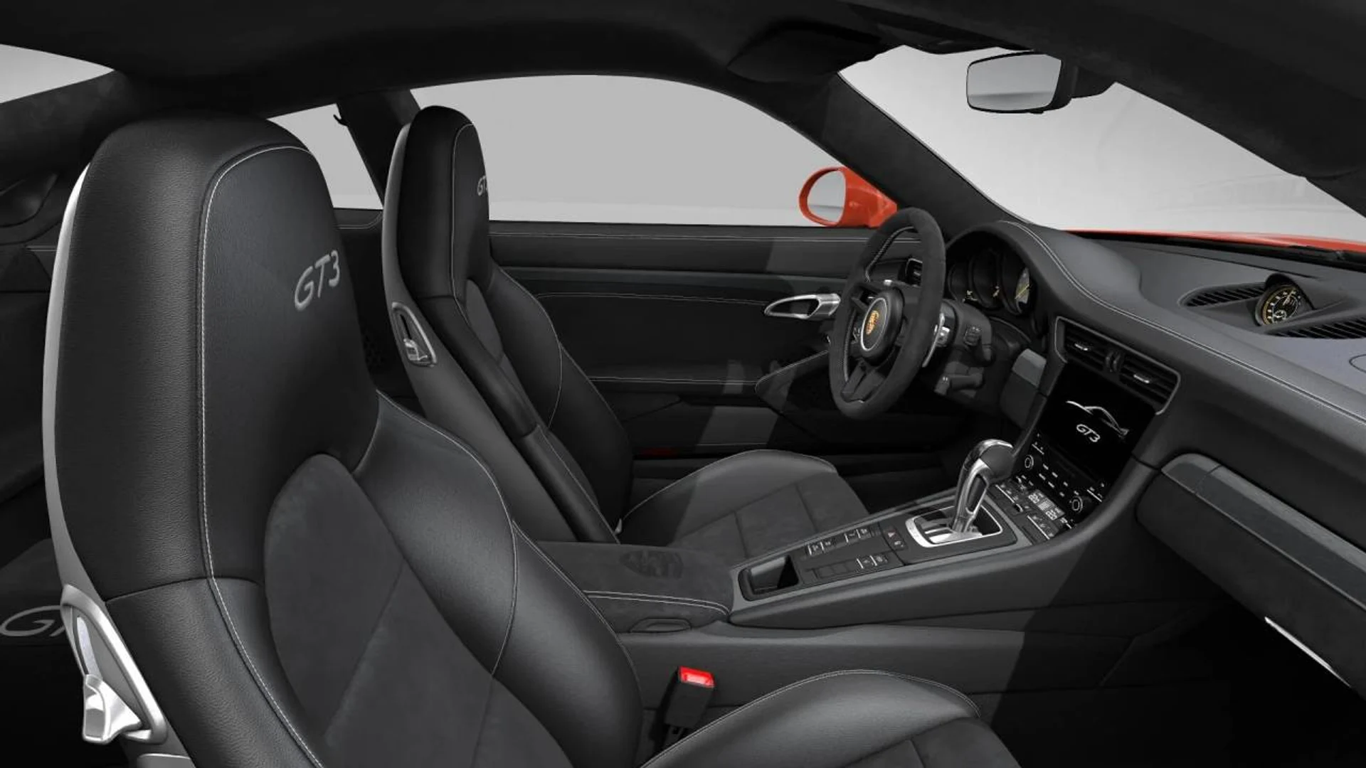 mph004_234012717_5_d312934fc2