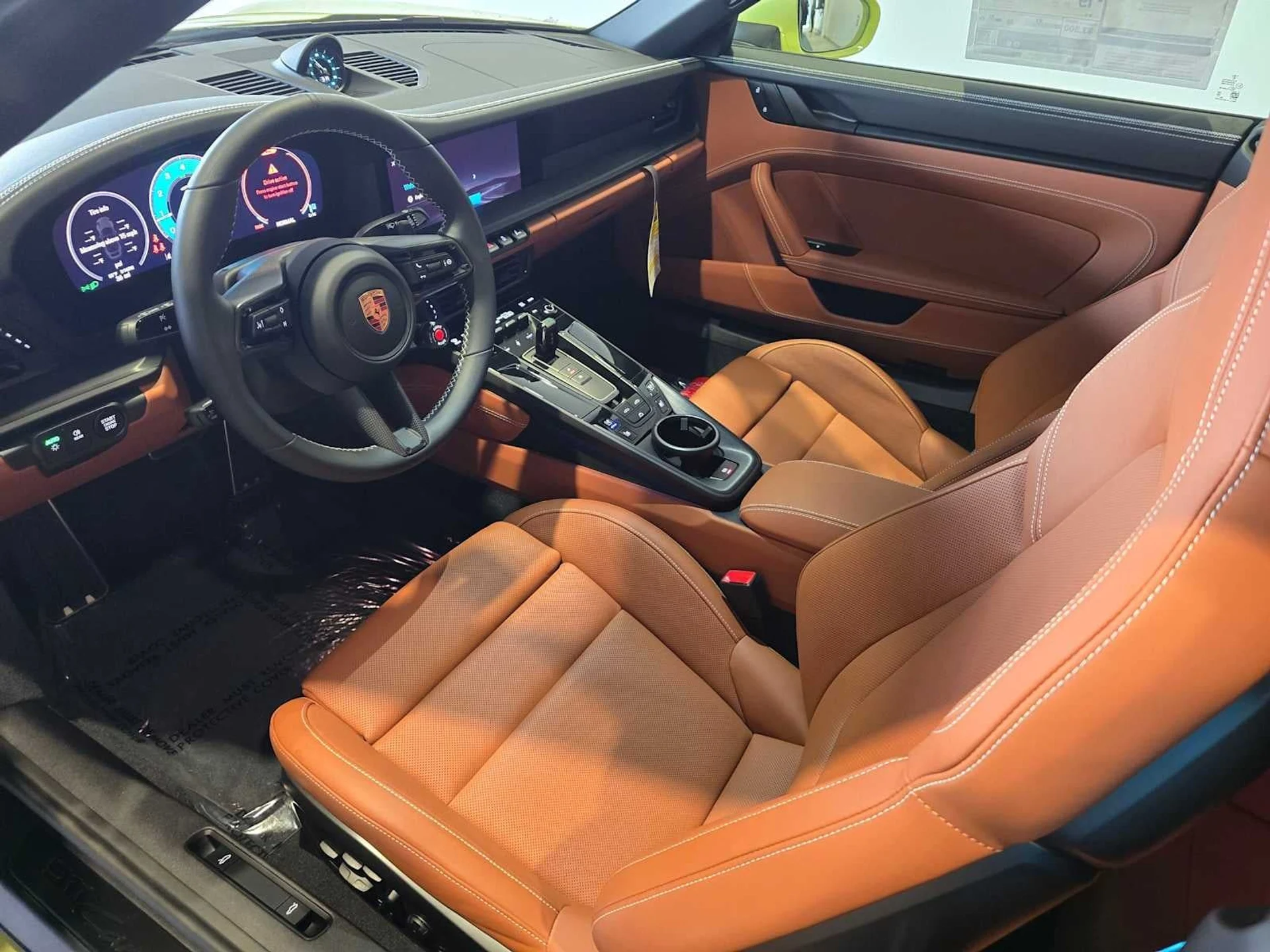 mph004_2340273721_5_957955d86e