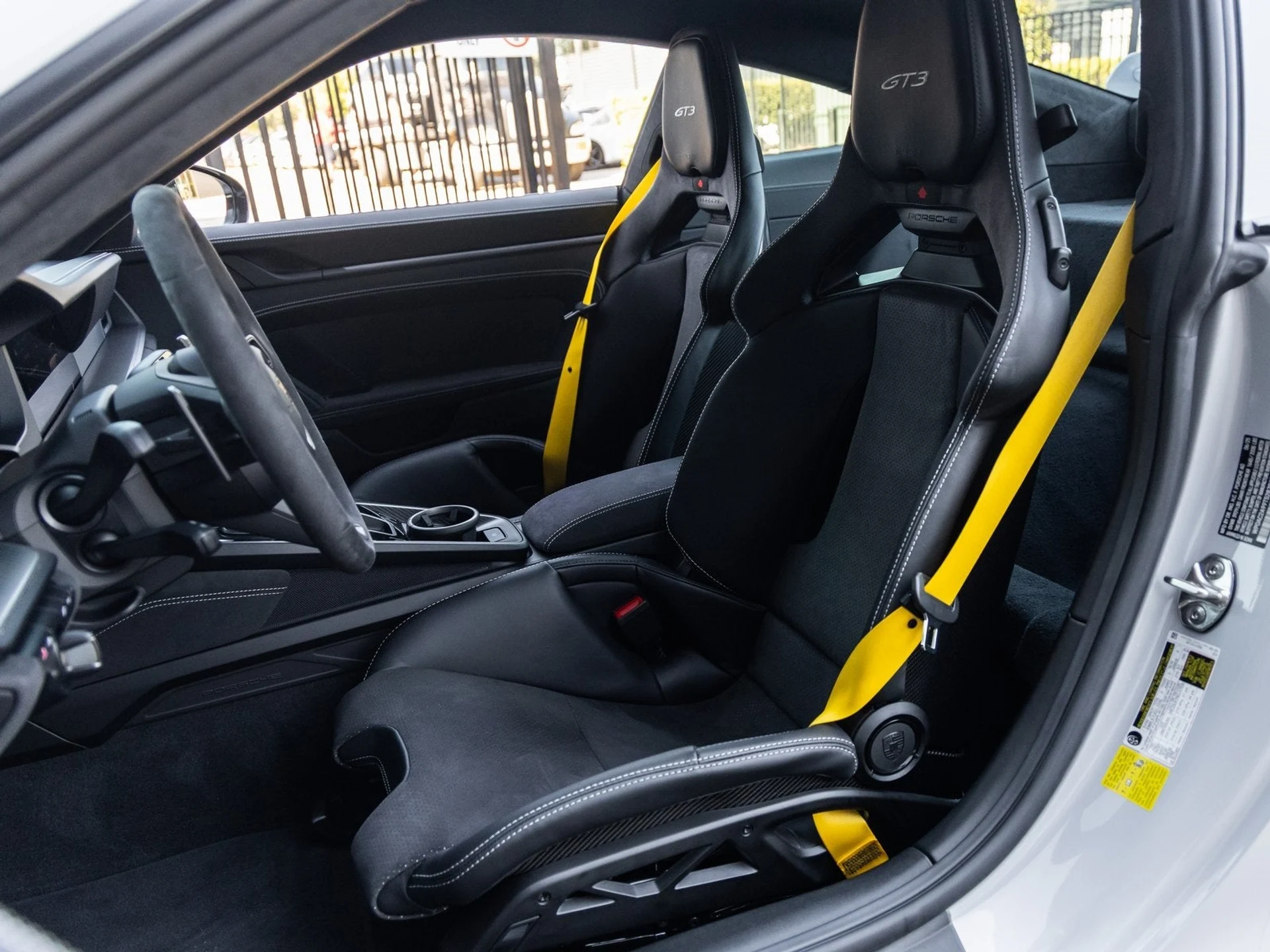 mph004_2341822398_5_e8fa4a3957