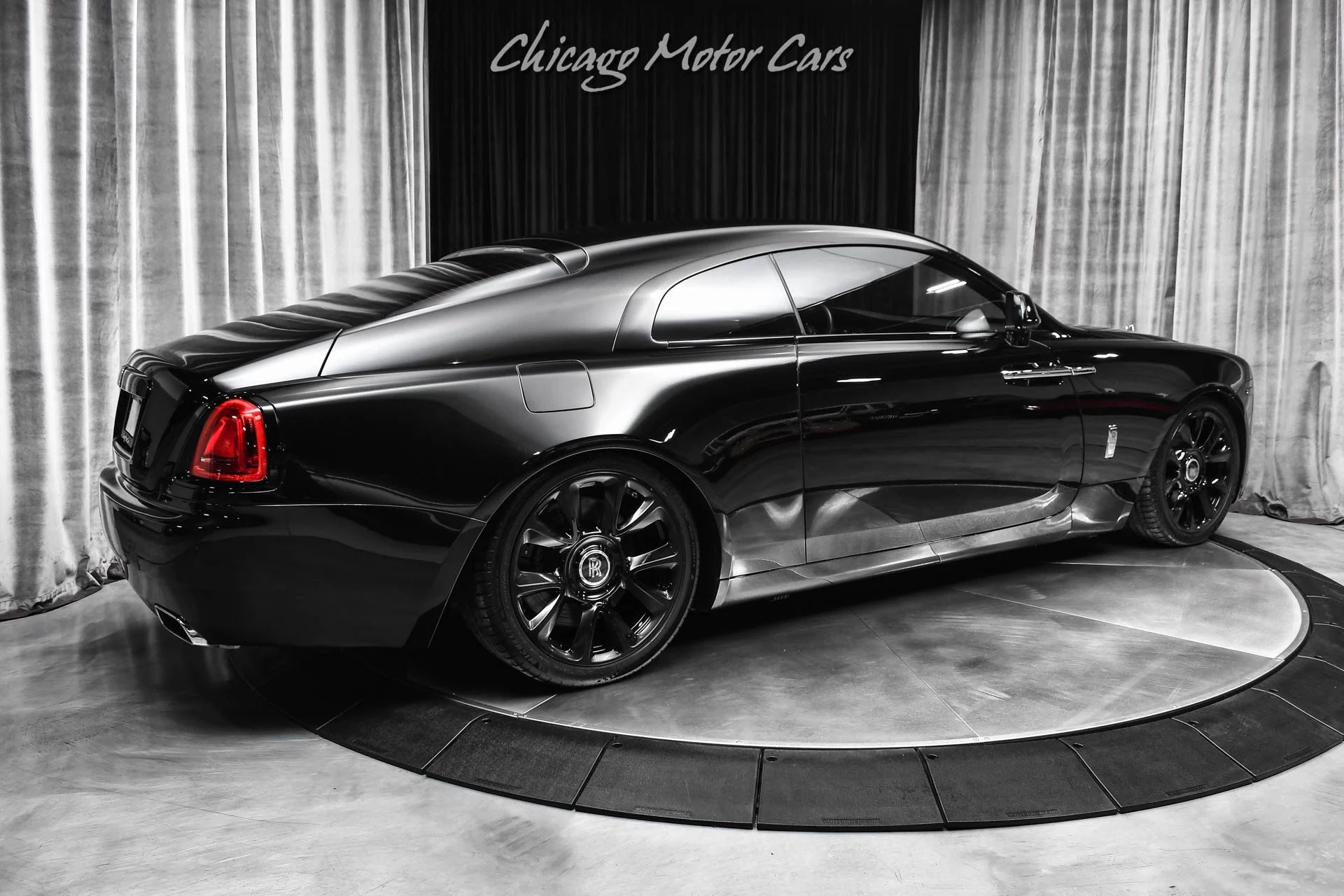 mph004_234194413_9951_p5_l_32bcc53204