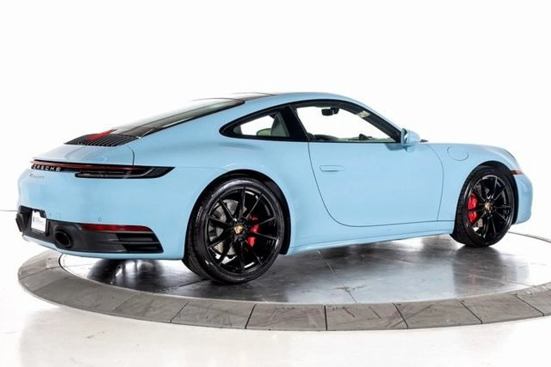 mph004_2342777677_4dce7fd01b3dc8f12ef104700fc61c94x_db90dca784