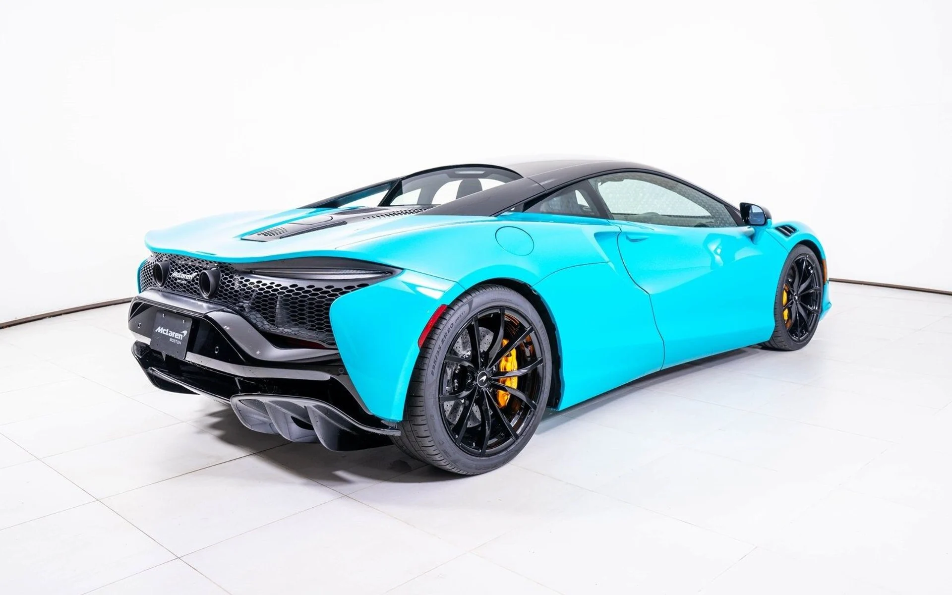 mph004_2343196724_ce31c431d31c216397a4f2af95110e84x_045e19137b