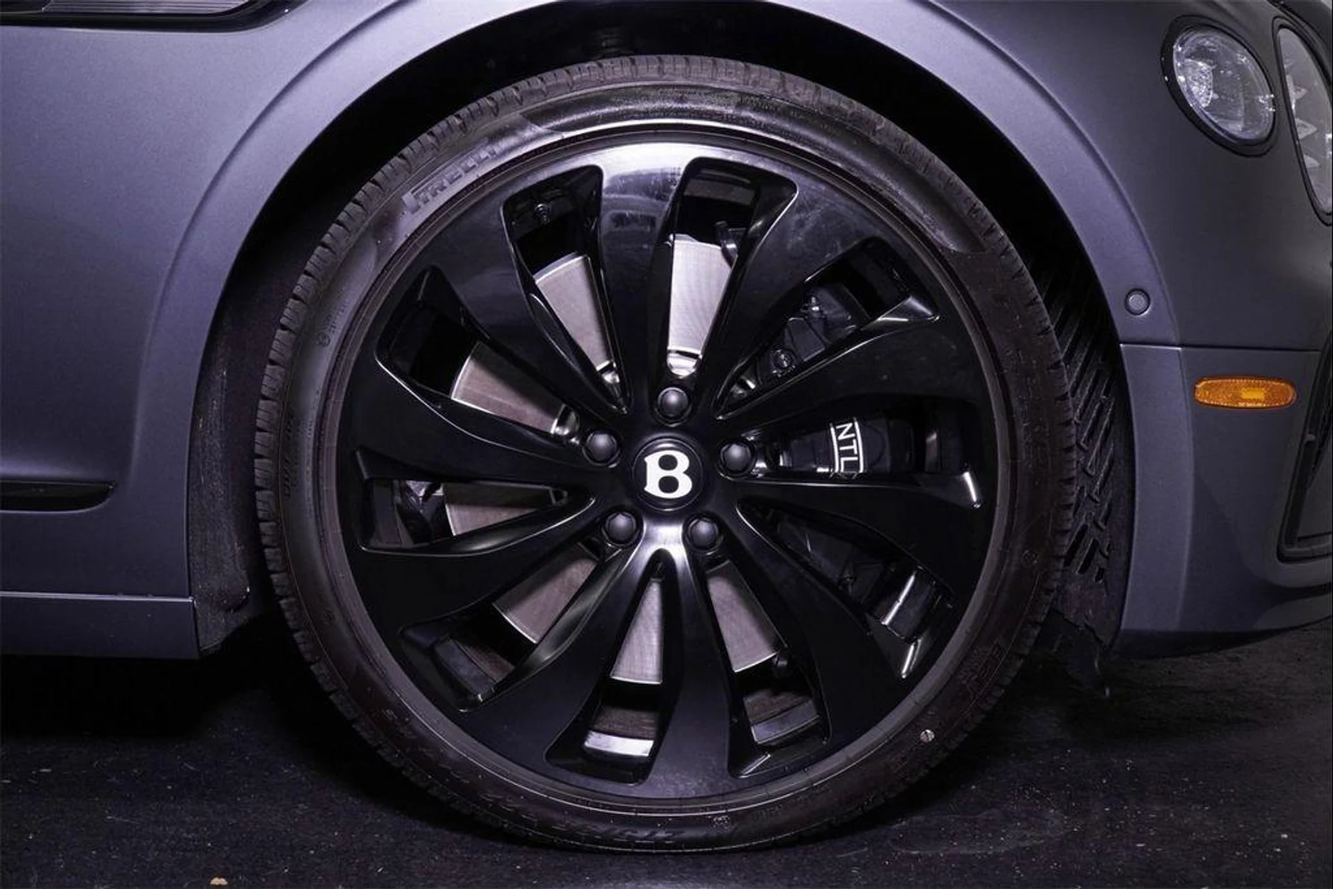 mph004_2343655378_Sv_Gd4_X_Dd_L_Mdu4l_E_Tds_Mw9v_X9_GO_0_5159c0041e