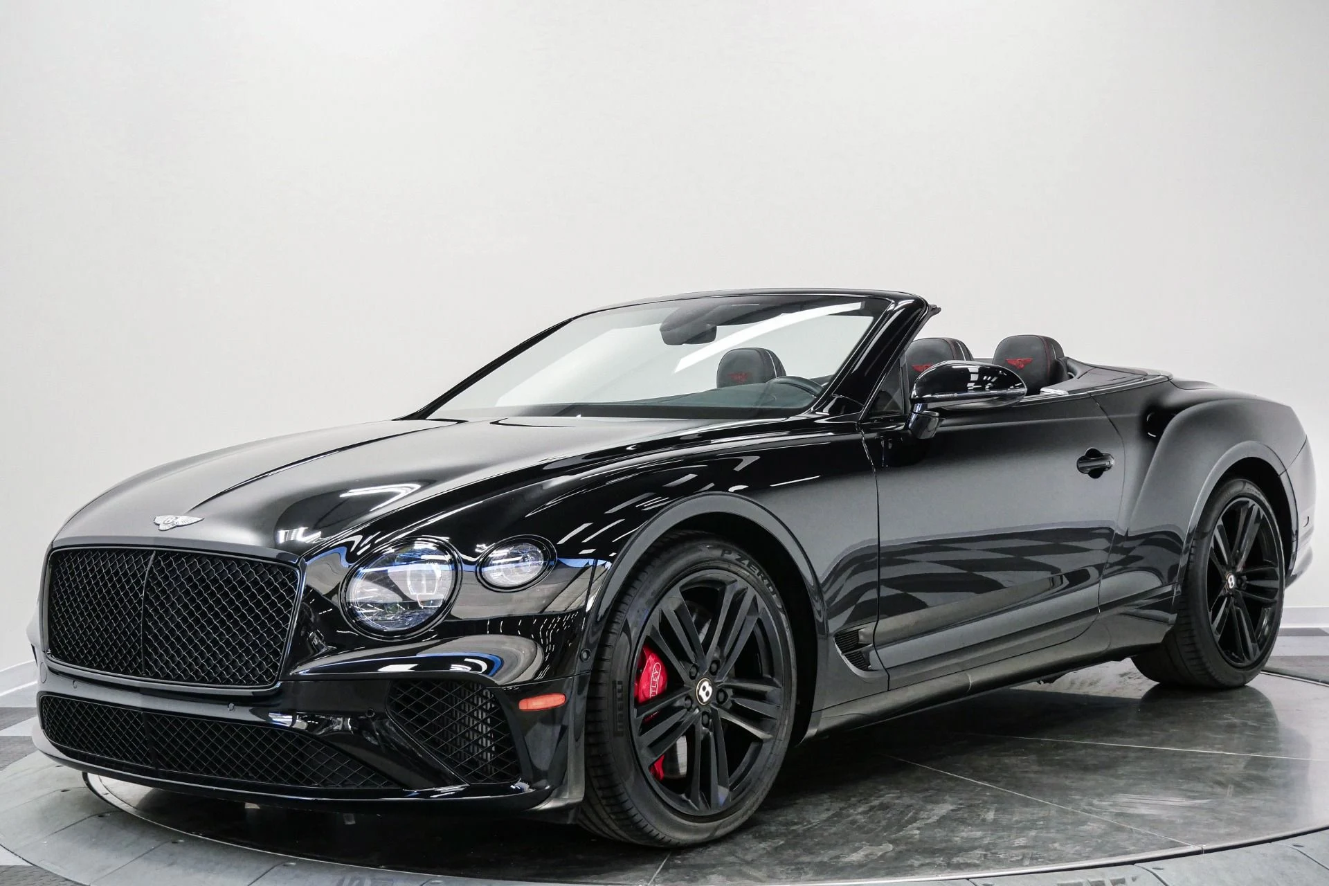 mph004_2343806995_Used_2020_Bentley_Continental_GTC_V8_Blackline_Specification_Front_Seat_Comfort_Specification_1768247272_e29f3e263b