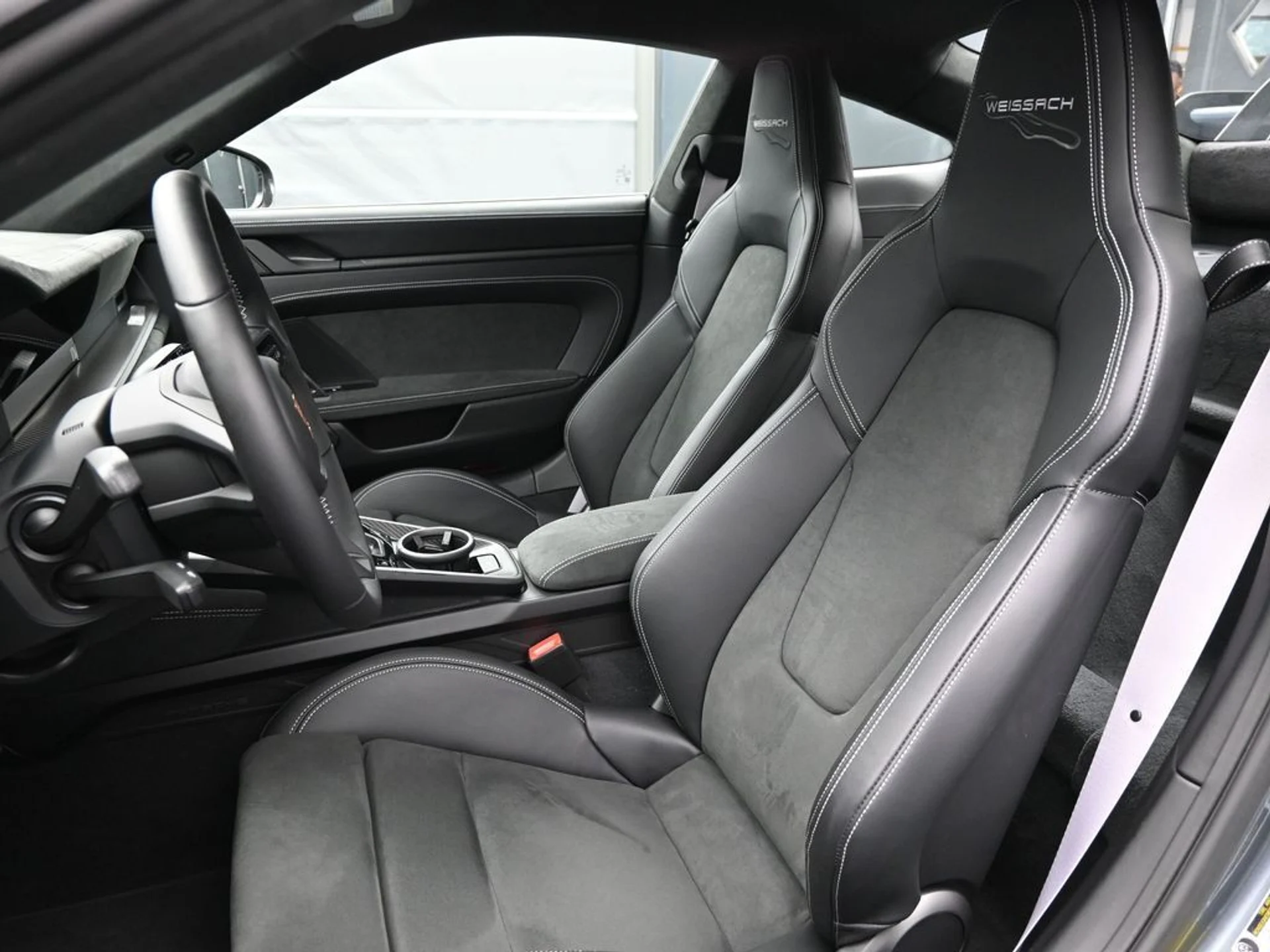 mph004_2344041596_48dae967a21b2cb2bdbbd5084002f994x_4273d8c6ee