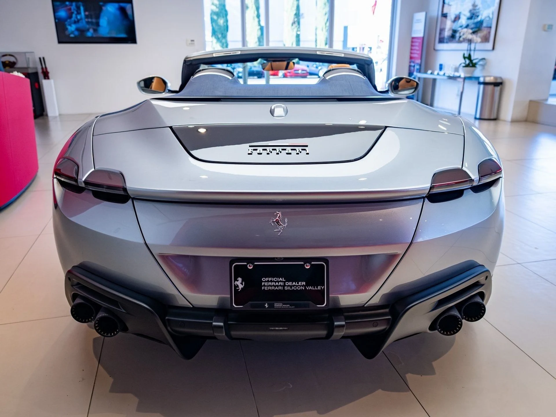 mph004_2344355650_5_d530a4f60d