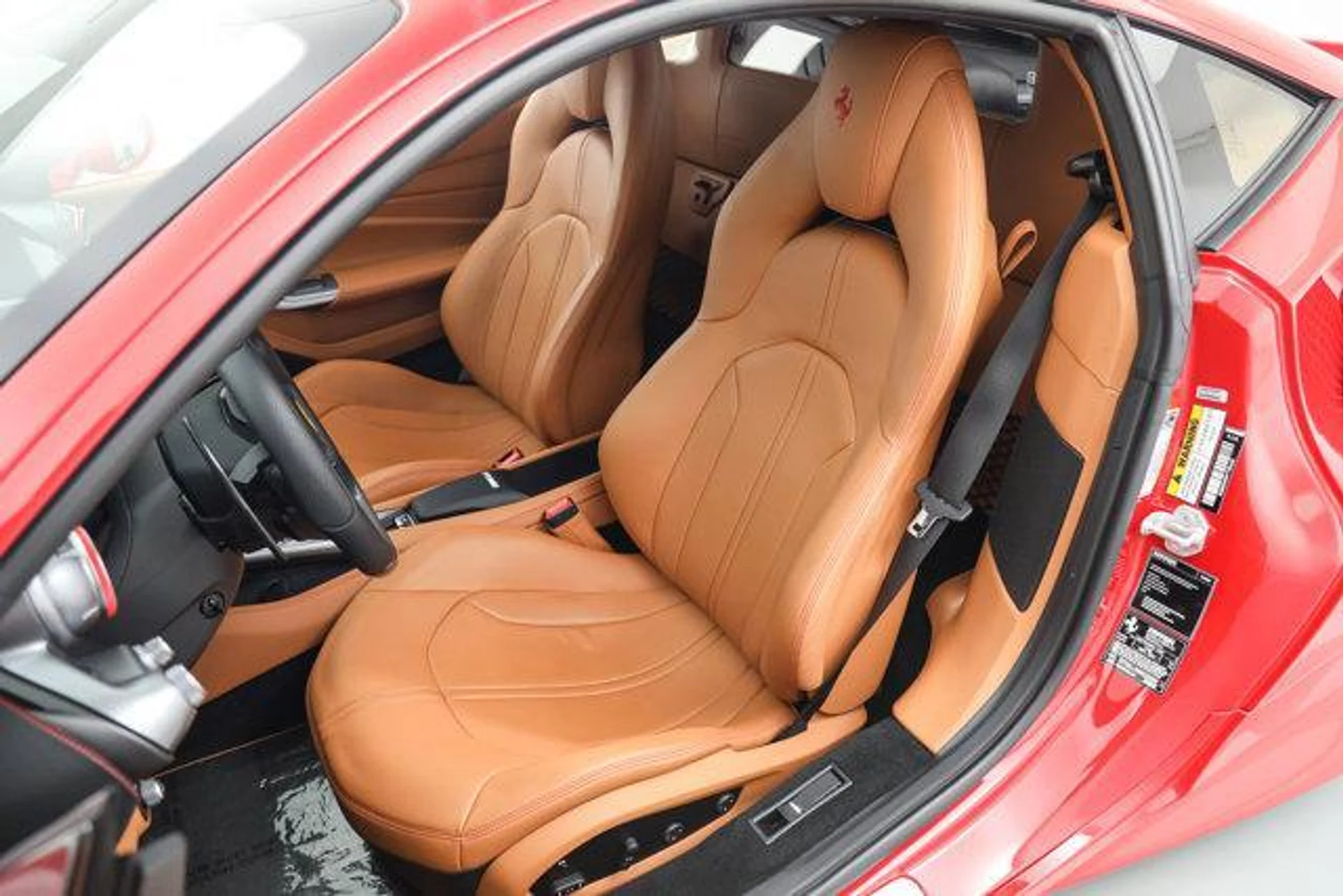 mph004_2344721813_sa1_H4lv4_Pnz_Pywsi4_Xz_V_Ay4_AQ_Mo_886dd521d5