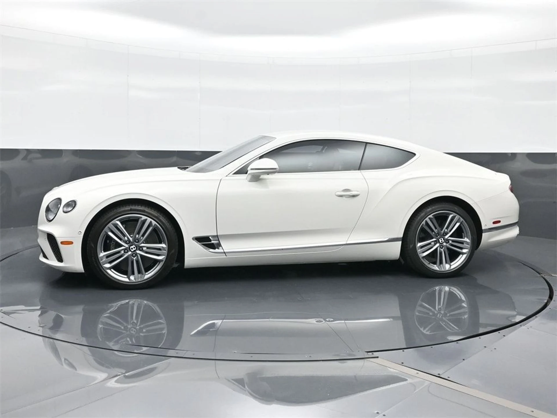 mph004_234474885_f47946415a7c25868860c77124d51dabx_2d7720fcca