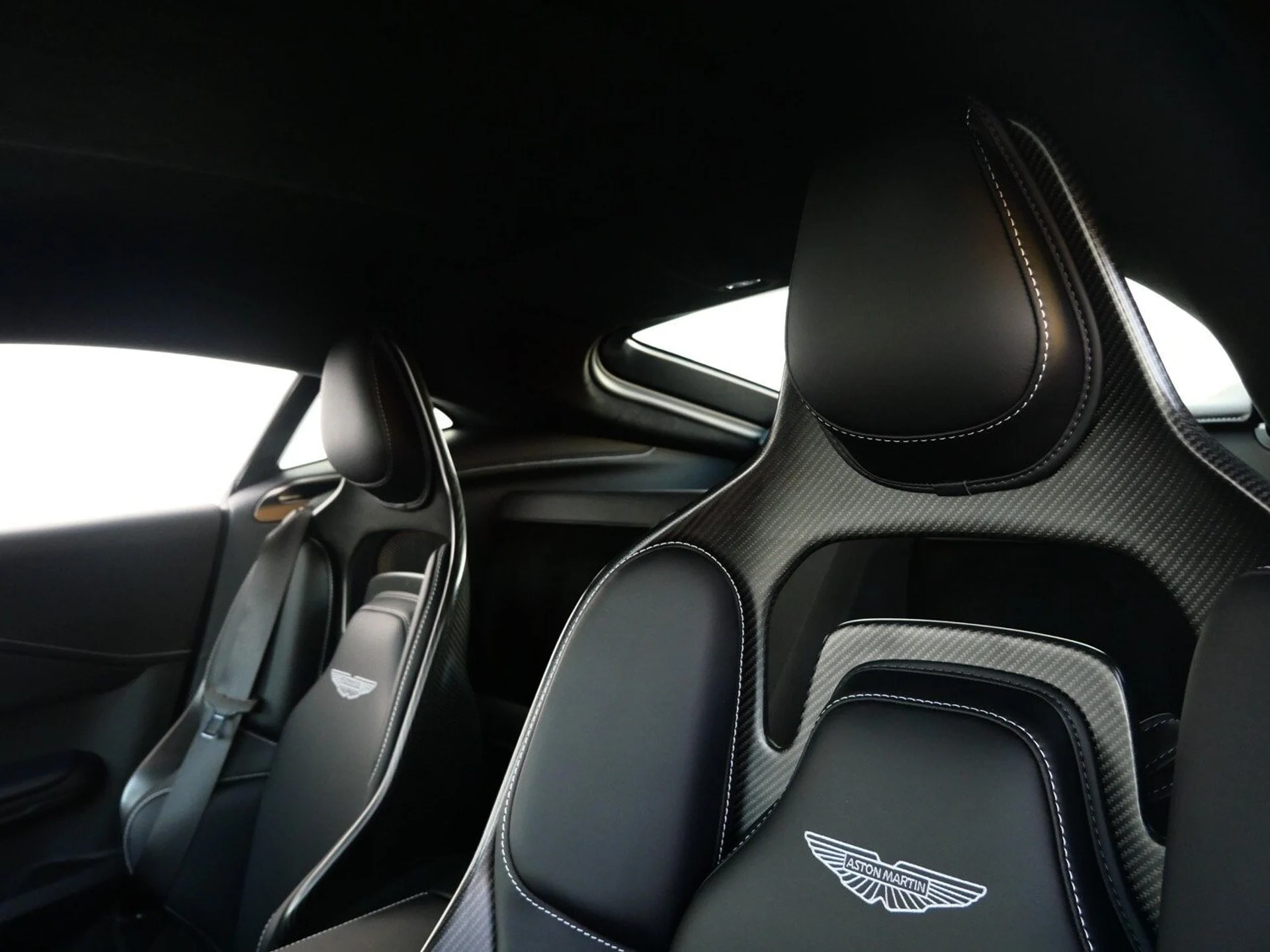 mph004_2344891194_57128fe988482baabe4a8377f40f1a41x_26d6c1a265