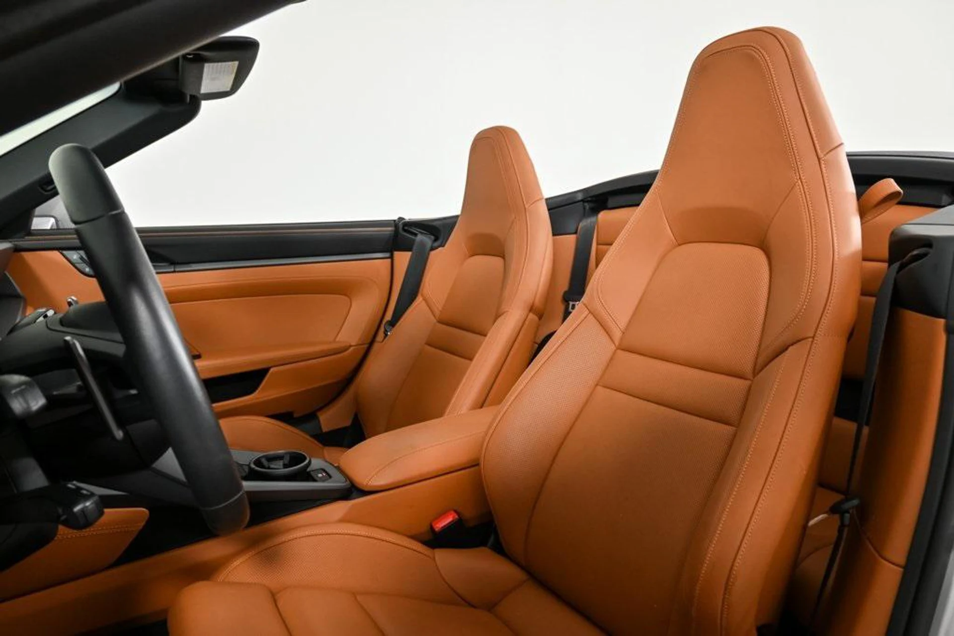 mph004_2344989094_m3_Jot_KJ_Uy6_Zcg5_A_Pxz_Ois_BTQV_Oc_f953375ebc