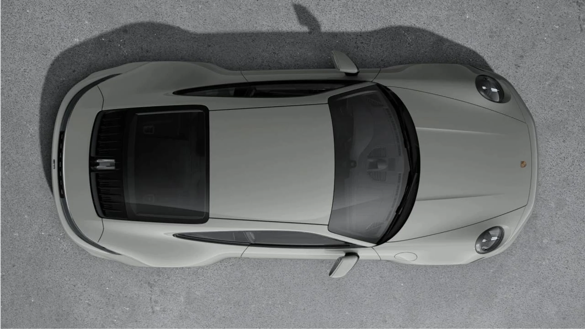 mph004_2345155308_b1d7ee618801d3199adf942627aa8046x_e7fd4be12e