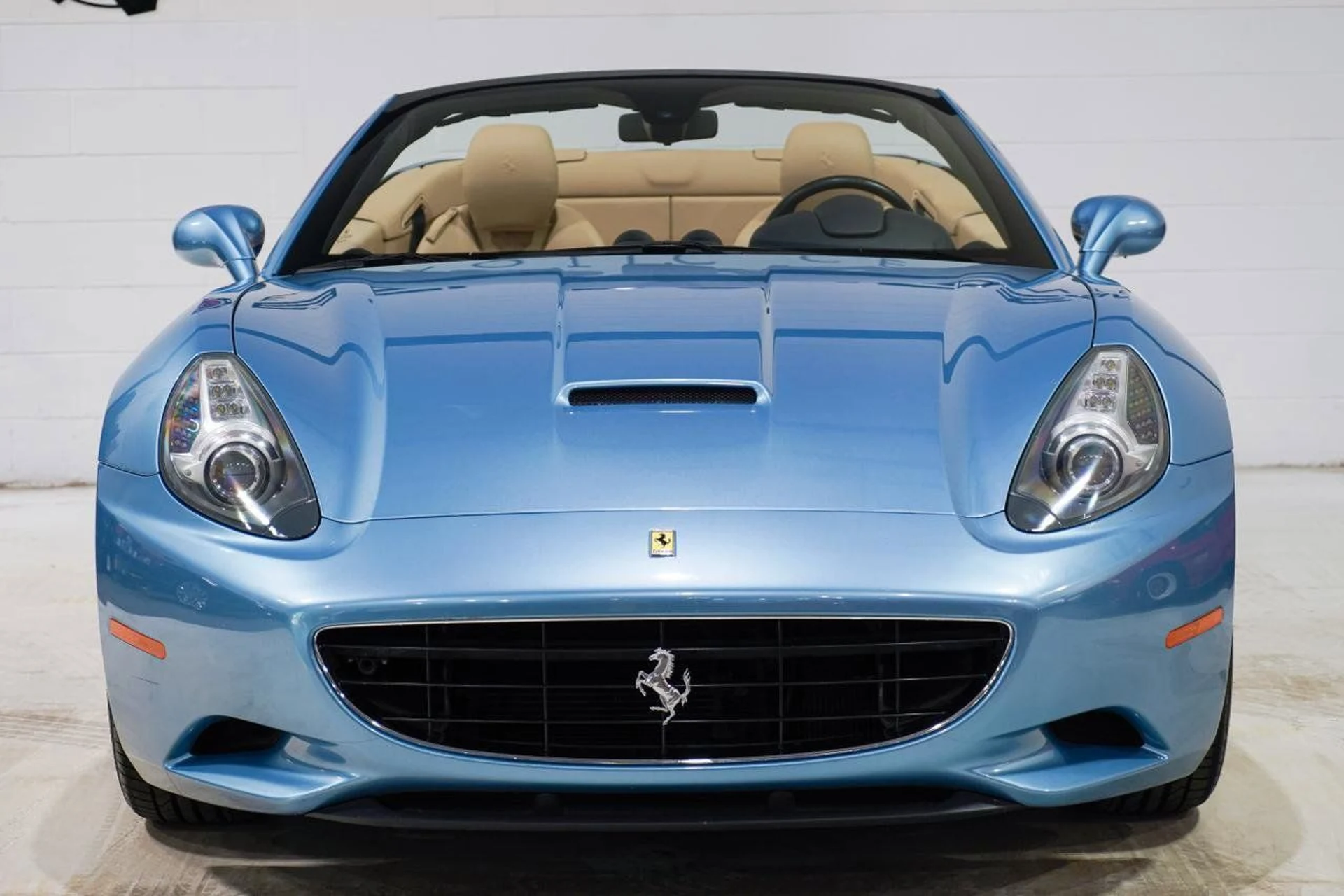 mph004_2345213530_87be8260c8e043eaa688e42464ce96fb_3b29f7c73a