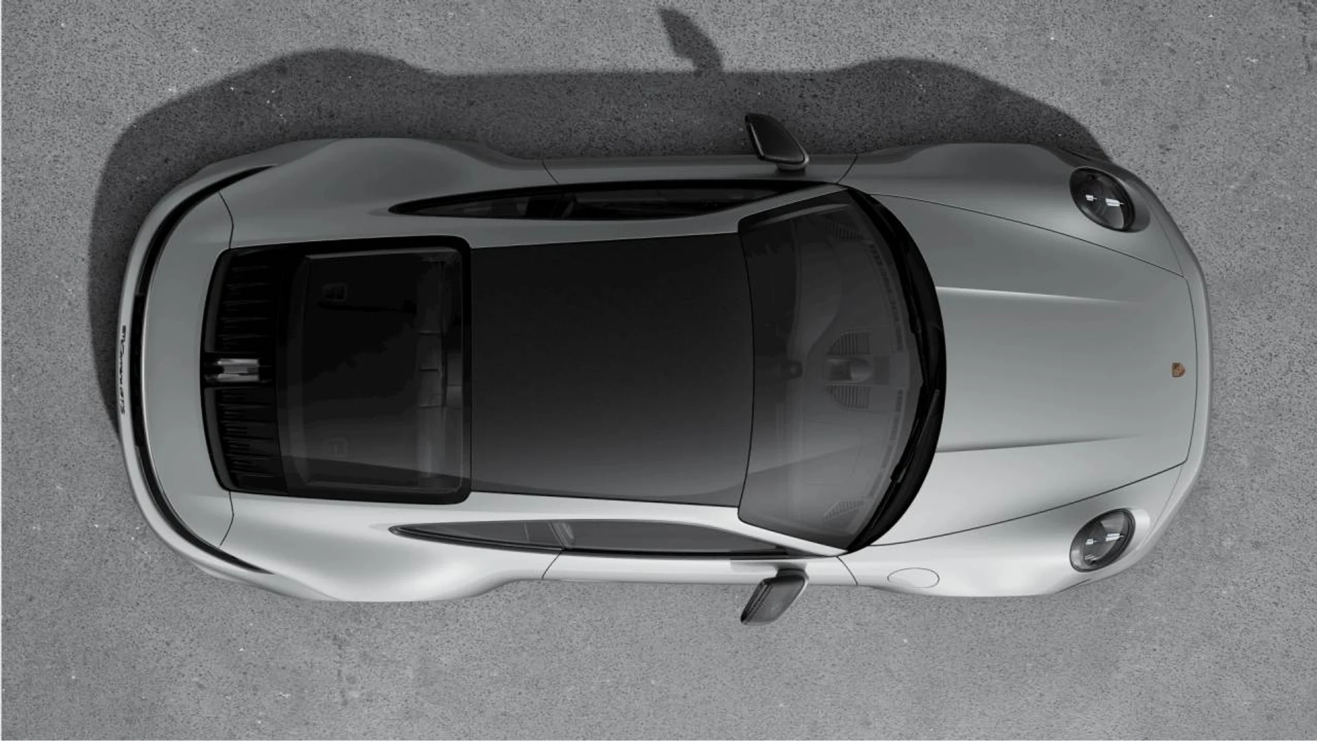 mph004_2345252425_1280_8de9589619