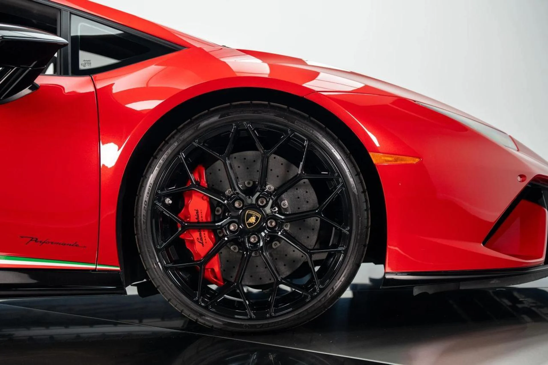 mph004_2345461998_32398d17862b621fba0b6eec09aa24fc_292c31a93b