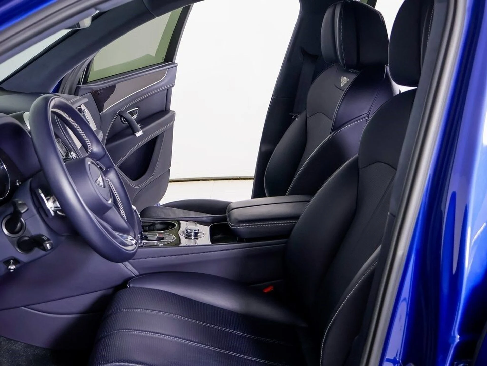 mph004_2345801528_0ab252ebf852212dec375349e7574bc7x_f0fdaf3a33