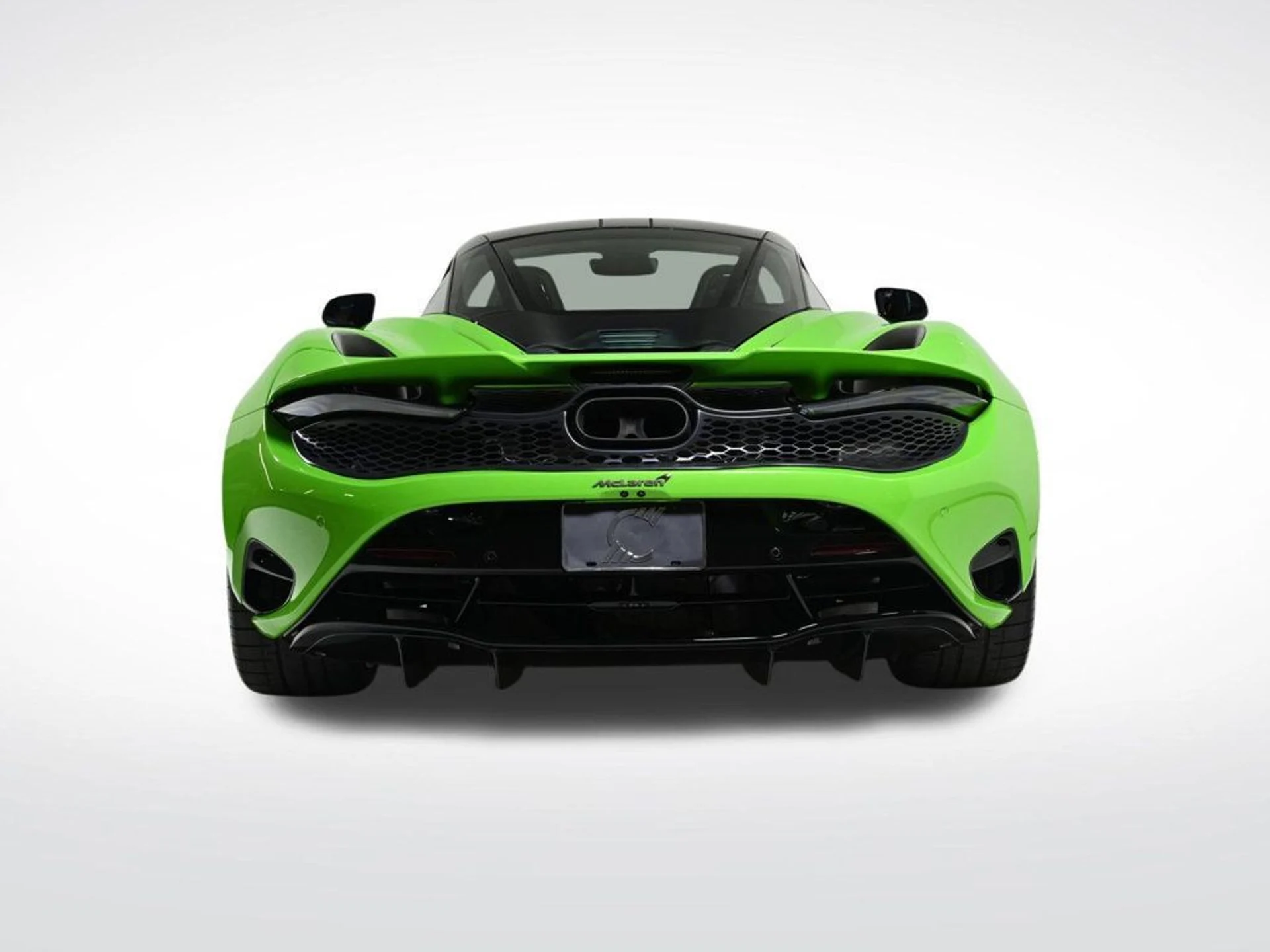 mph004_2345818528_new_2025_mclaren_750s_coupe_11350_22854646_4_1024_0f4f0c0433