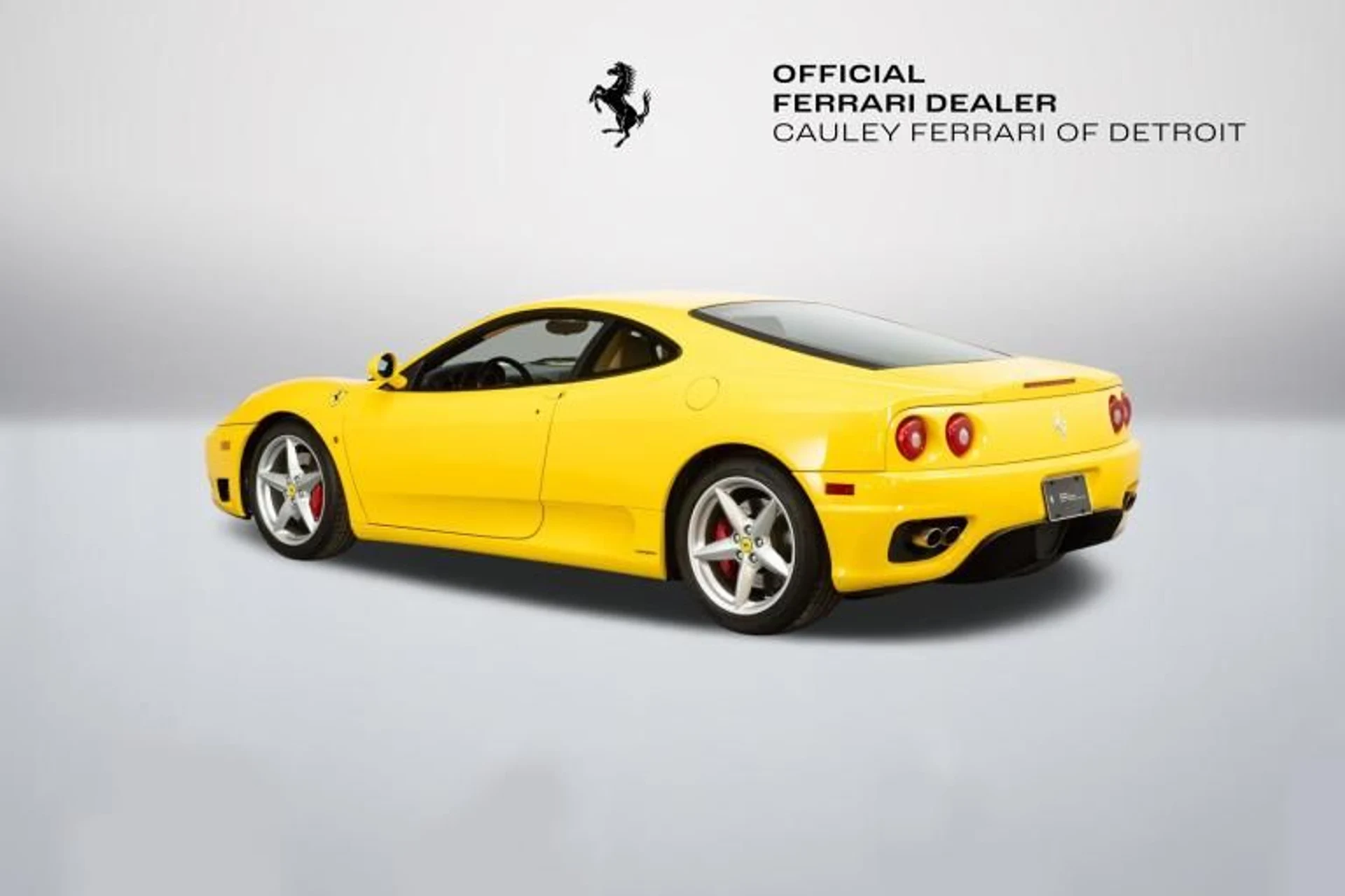 mph004_2346186071_Used_2000_Ferrari_360_Modena_1773347702_5ecb04c450