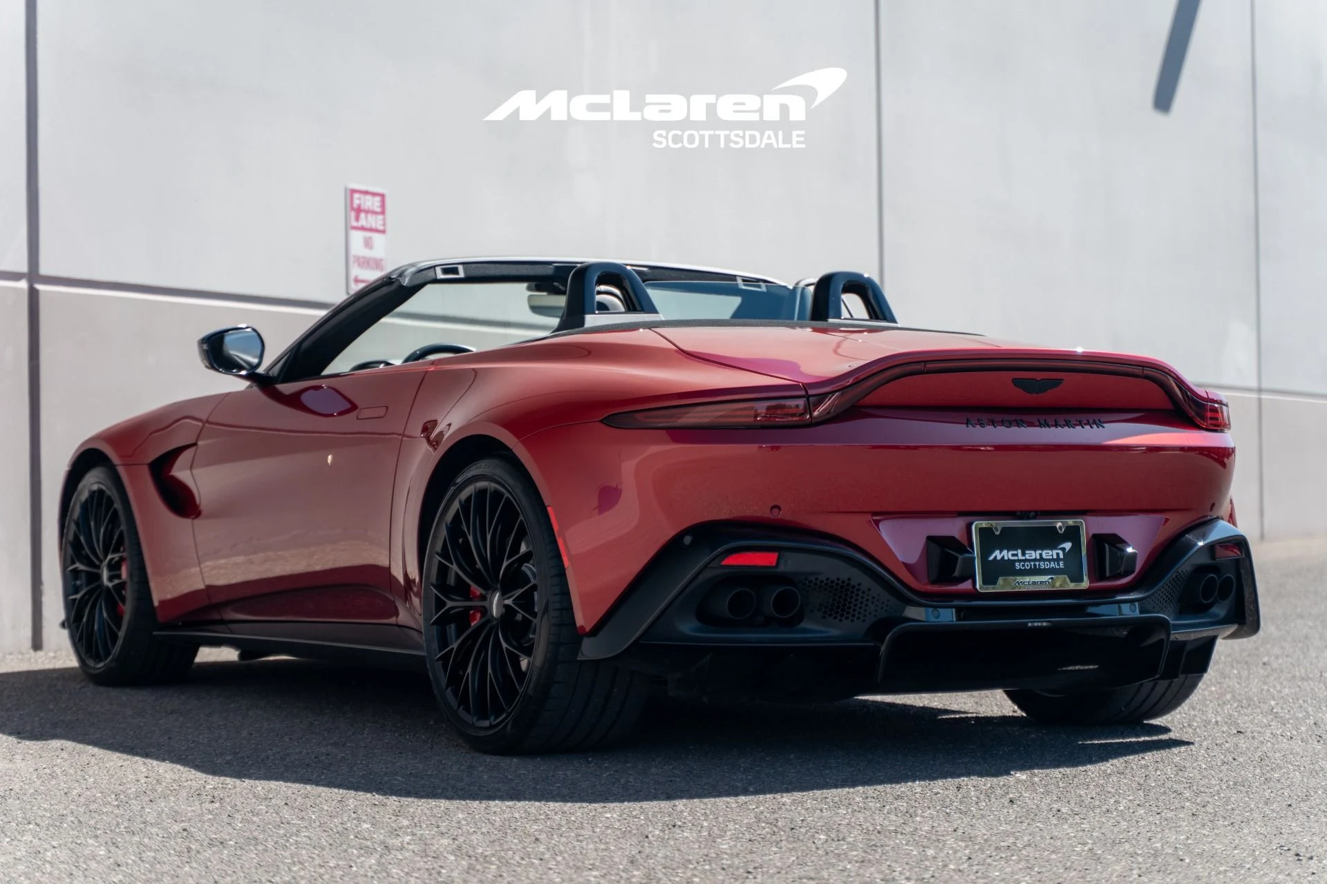 mph004_2346192710_Used_2022_ASTON_MARTIN_VANTAGE_1776494710_6d93173ca3