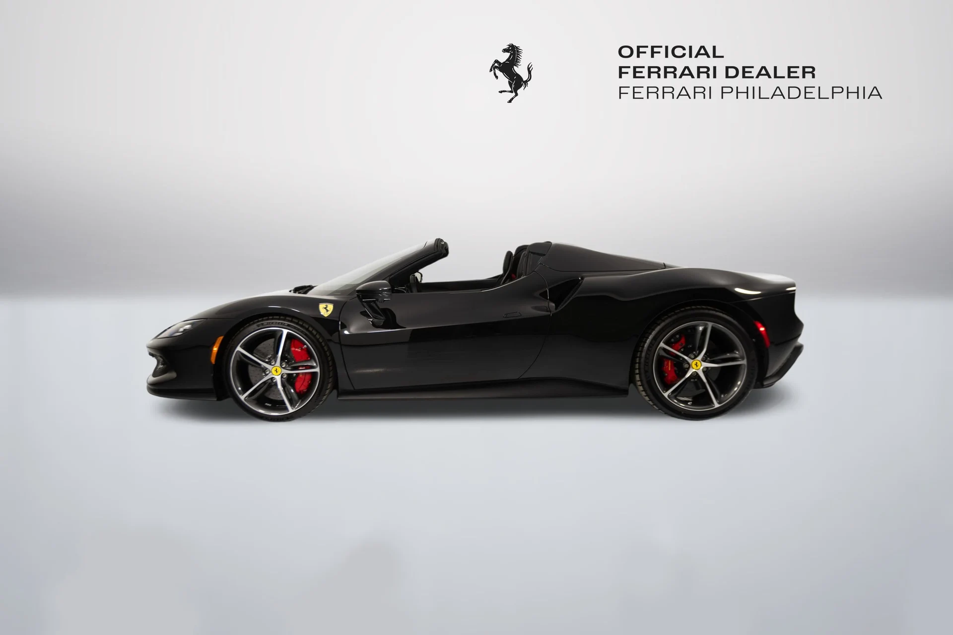 mph004_2346511261_90c65abac09848938ad7e22550127c2f_316bf99223