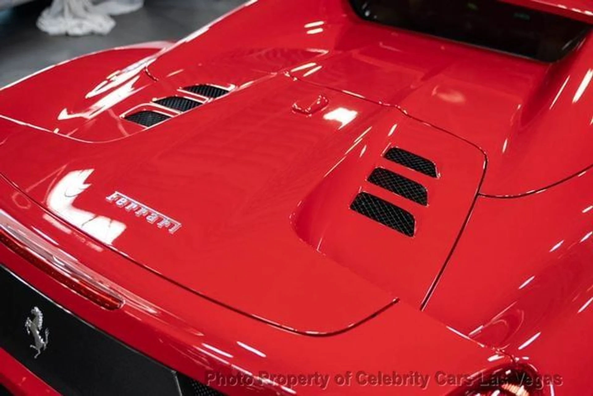 mph004_2346888013_used_2013_ferrari_458_italia_2drconvertible_9707_23037118_9_640_37df57ce8a