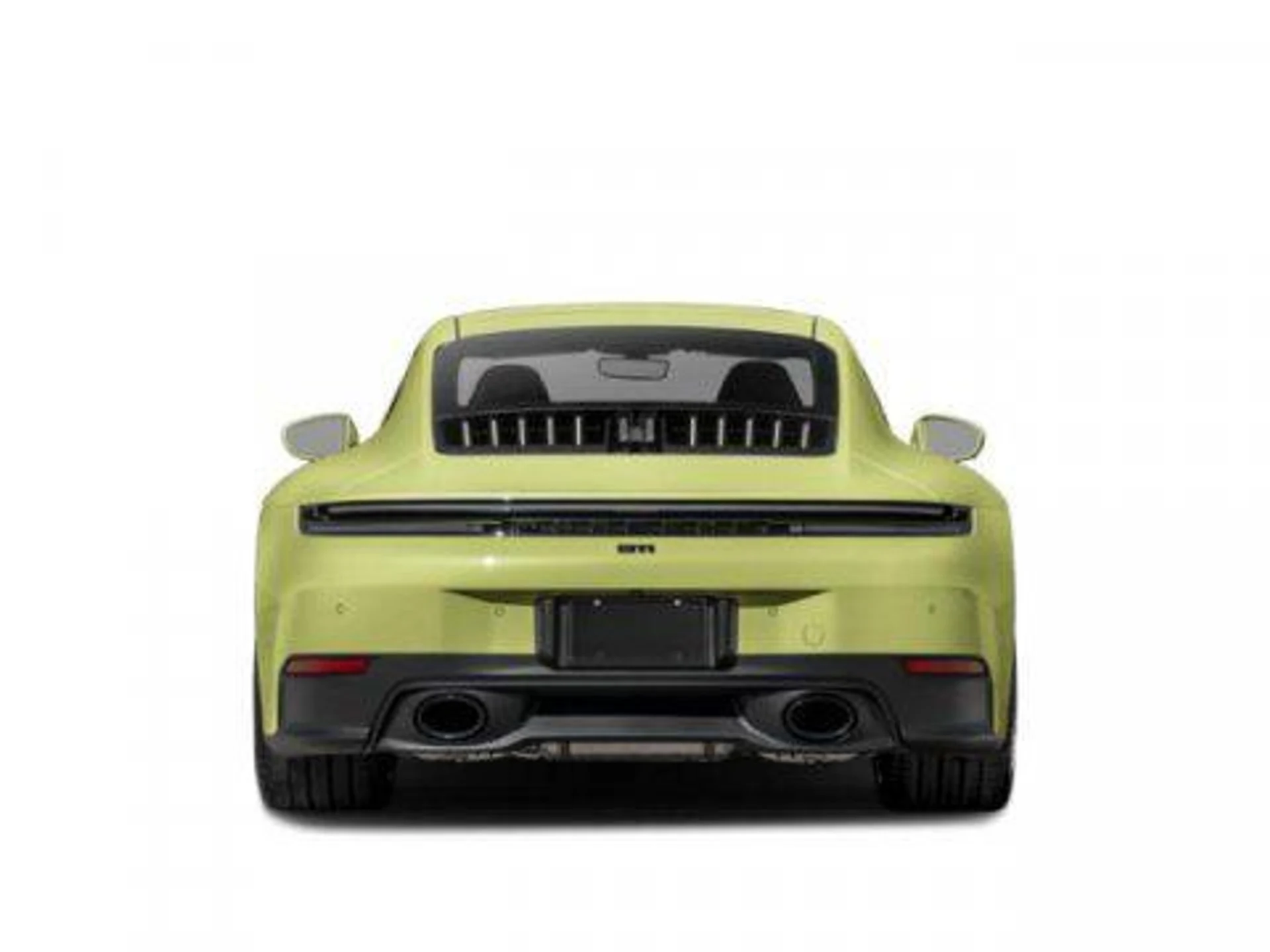 mph004_2347428442_2did_LDQ_QT_0i8kl_Pj0zsqzms2s_b0e3c6271f