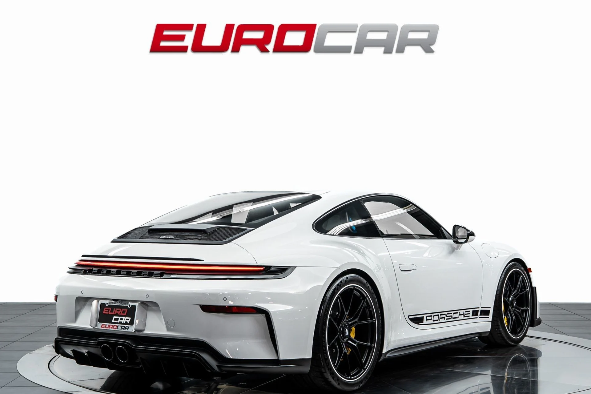 mph004_2348094496_image_5_752983cff7