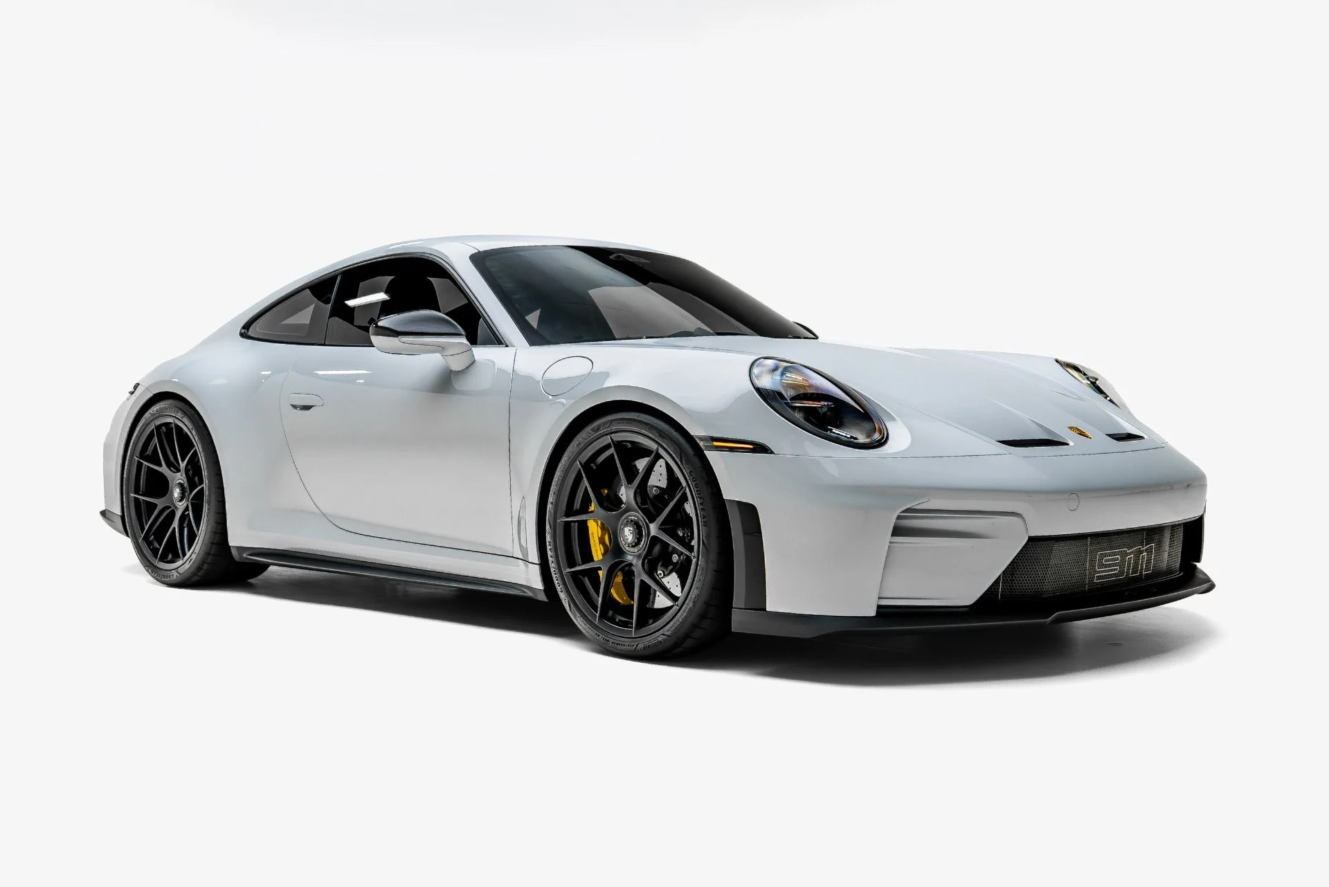 mph004_2348695304_Used_2026_Porsche_911_GT_3_Touring_1784674752_38ee1b85c1