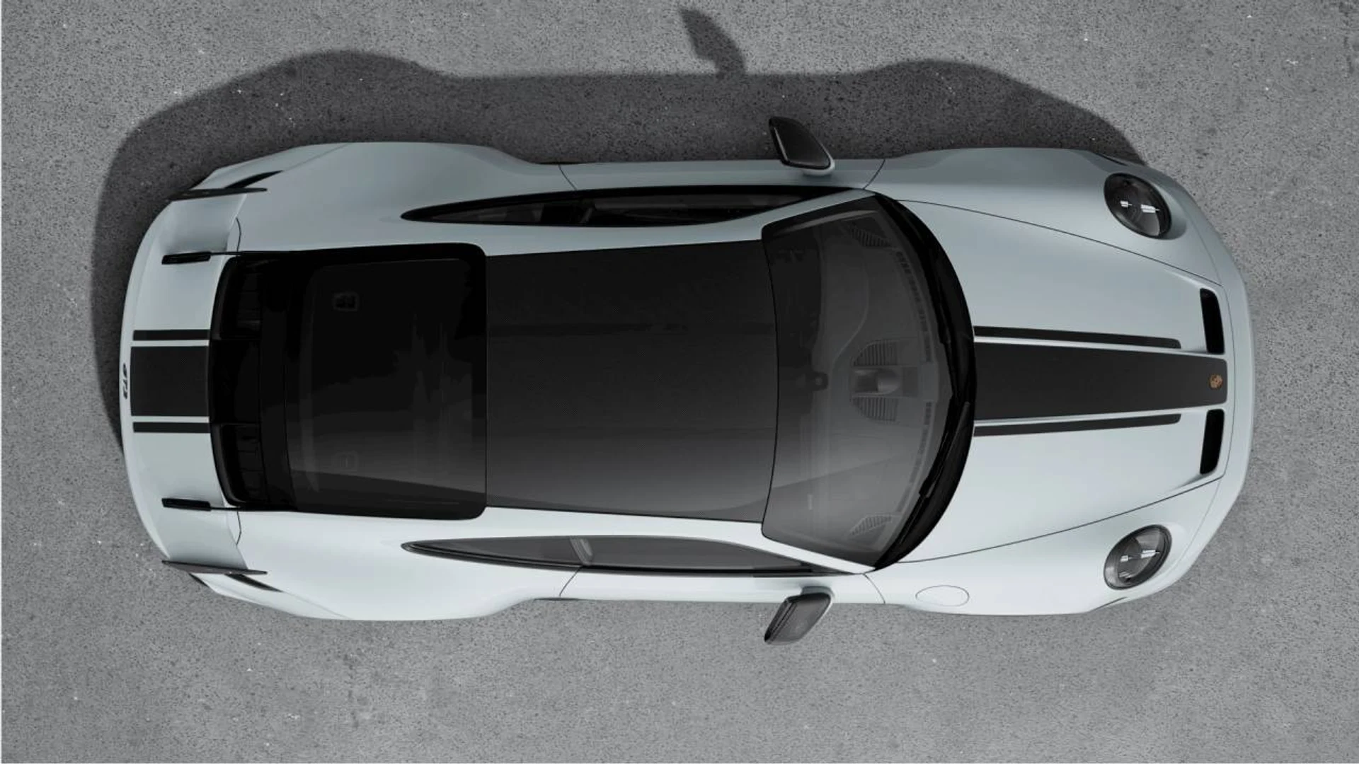 mph004_2349427459_bbebd8e94d8a0f86c3191618e11f69d6_85dc852197