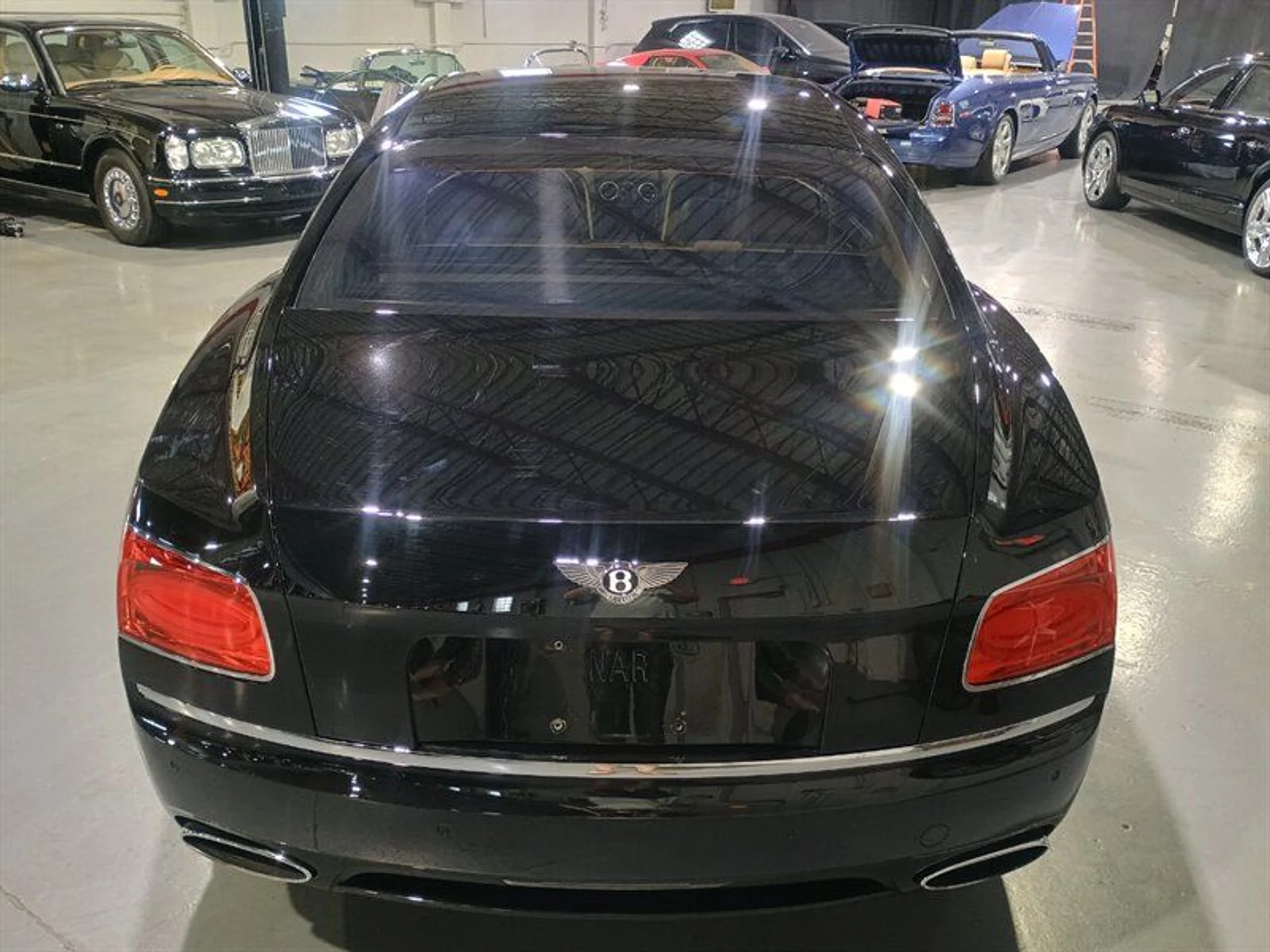 mph004_2349552027_37c9fee122_800_d6240a187d