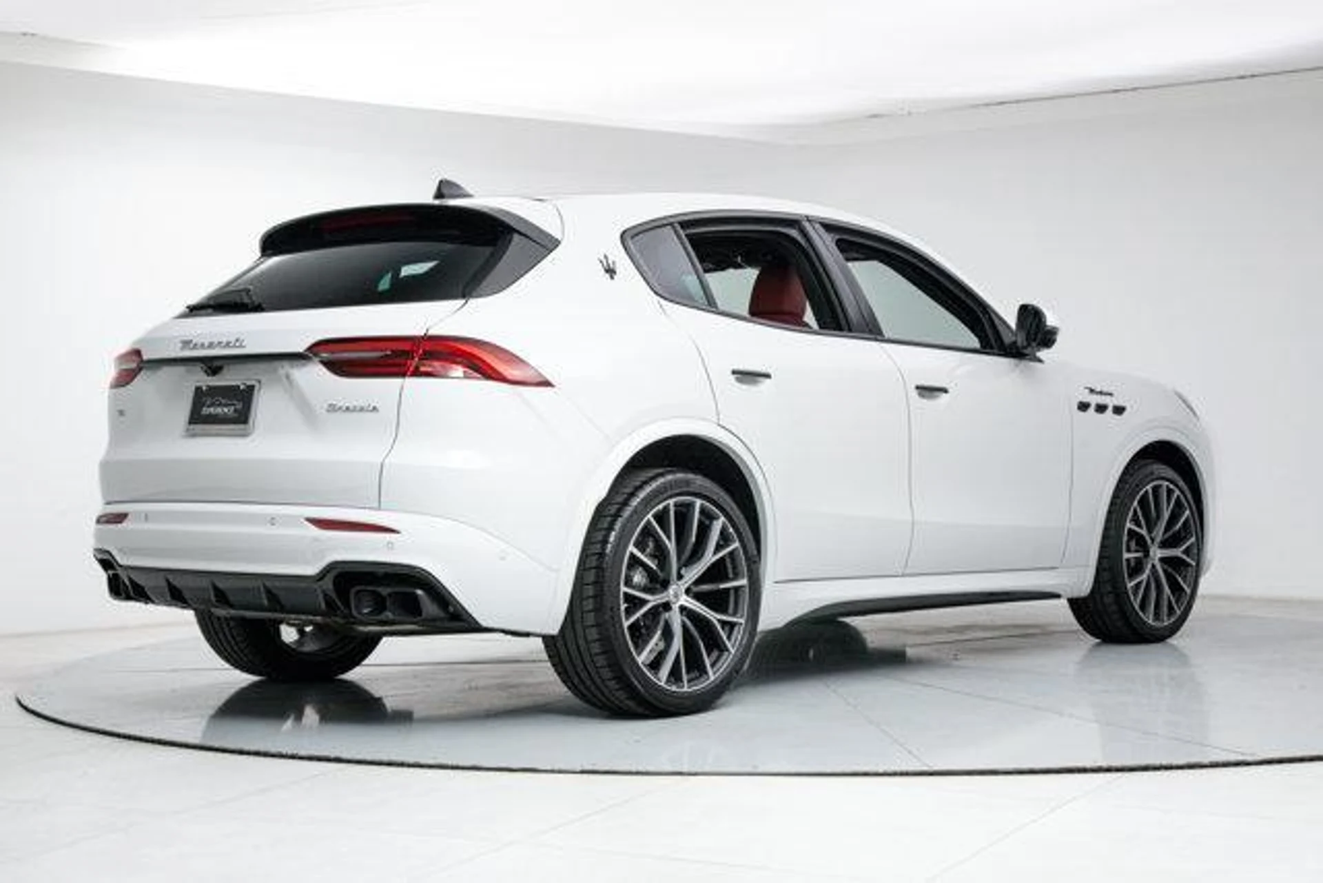 mph004_2350008041_Vn_Qd_Rvb_Ij_B5s_O_Xi_Zy7_V_Nq7_QJ_E_cf39237595