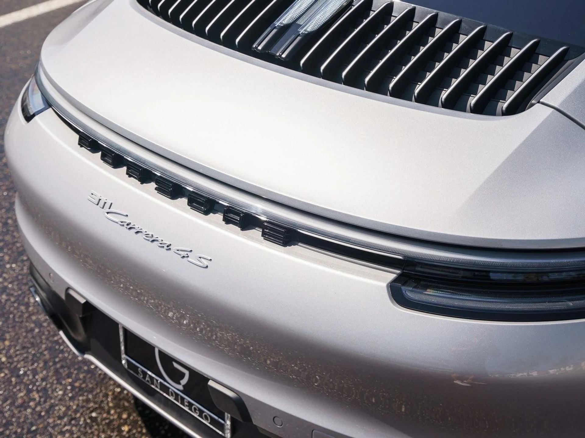 mph004_2350324307_90321303bb253ec0bedc9304fa2a5c55x_c5f05ebd0f