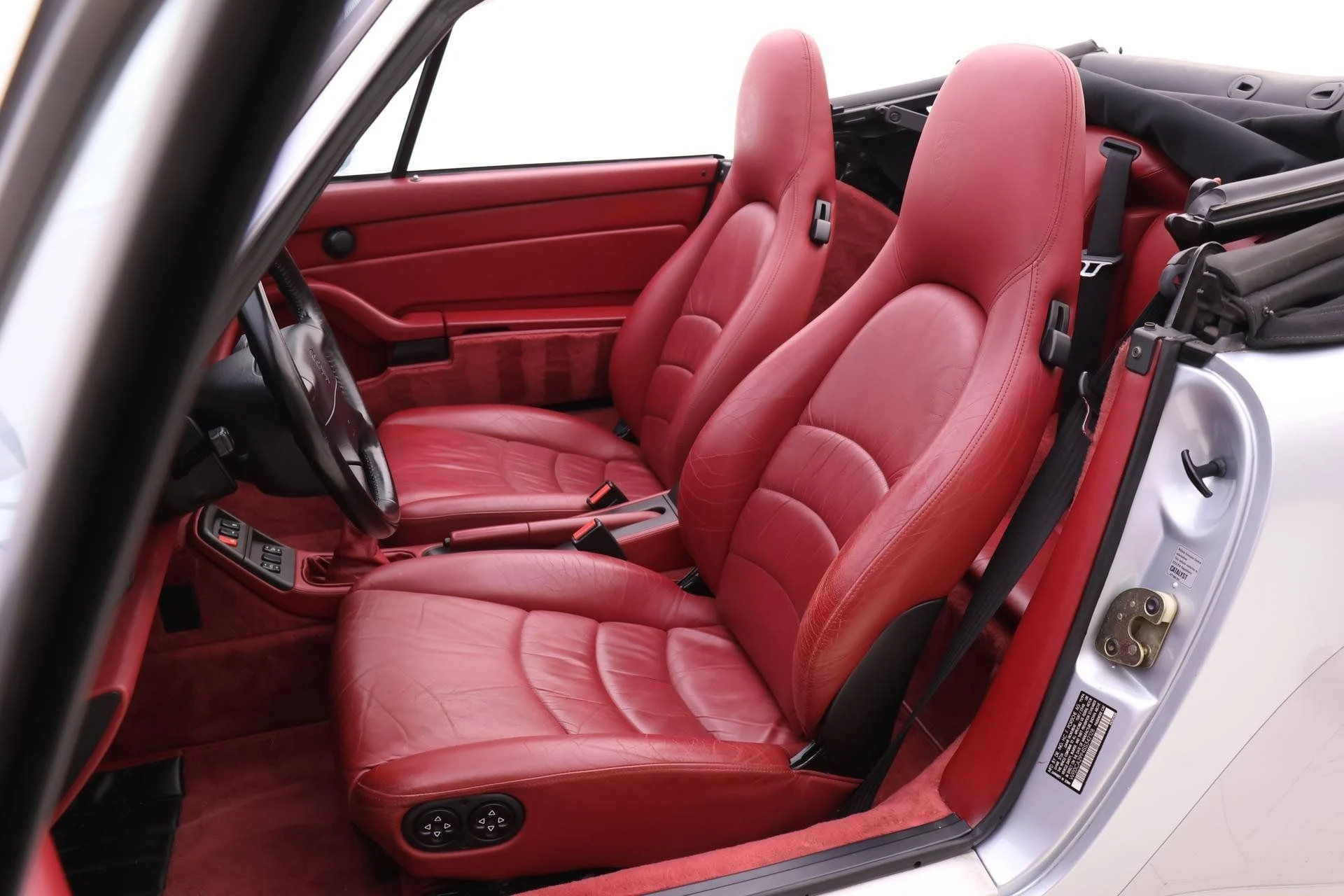 mph004_2350507815_5dba98a8524ede594c2e77f8b8fa2d88_feb6d185f5