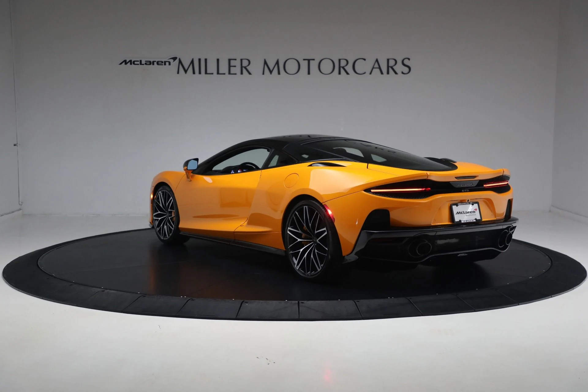 mph004_2350652234_Used_2025_Mc_Laren_GTS_e2fa974d18