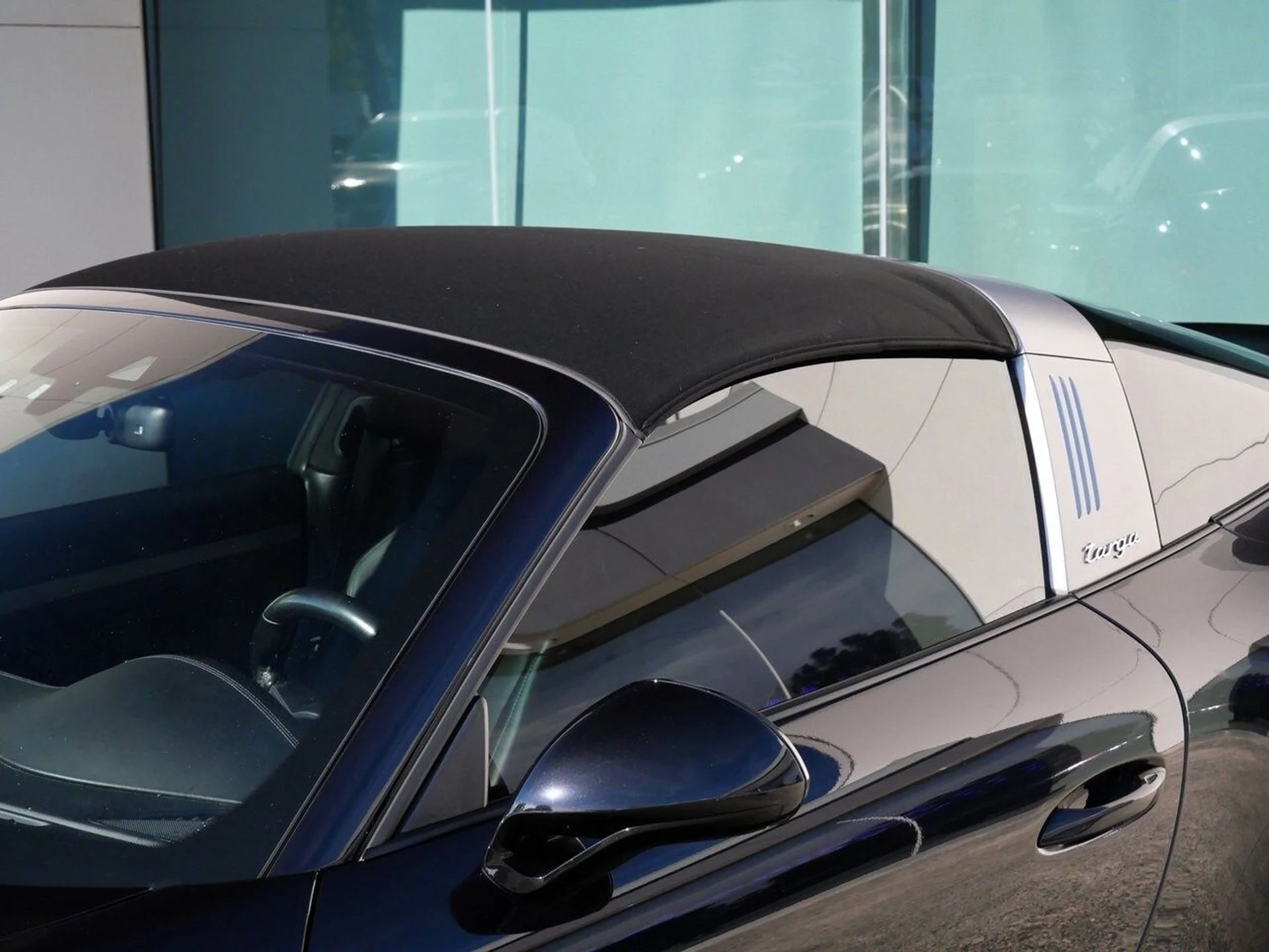 mph004_2350814169_4e76265610b5424534083332f44e6171x_6ec8d04151