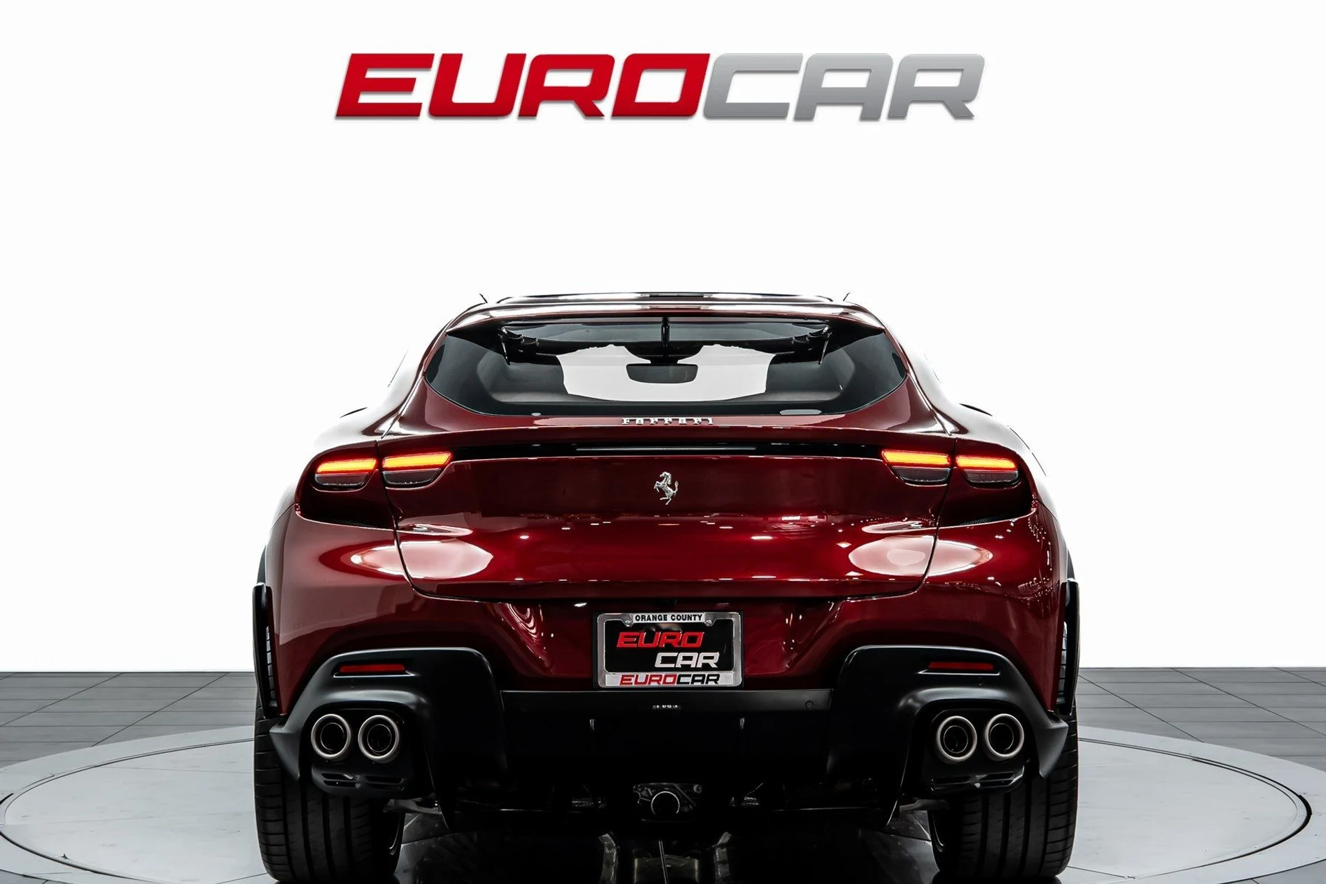 mph004_2350839953_image_5_2848c508a1