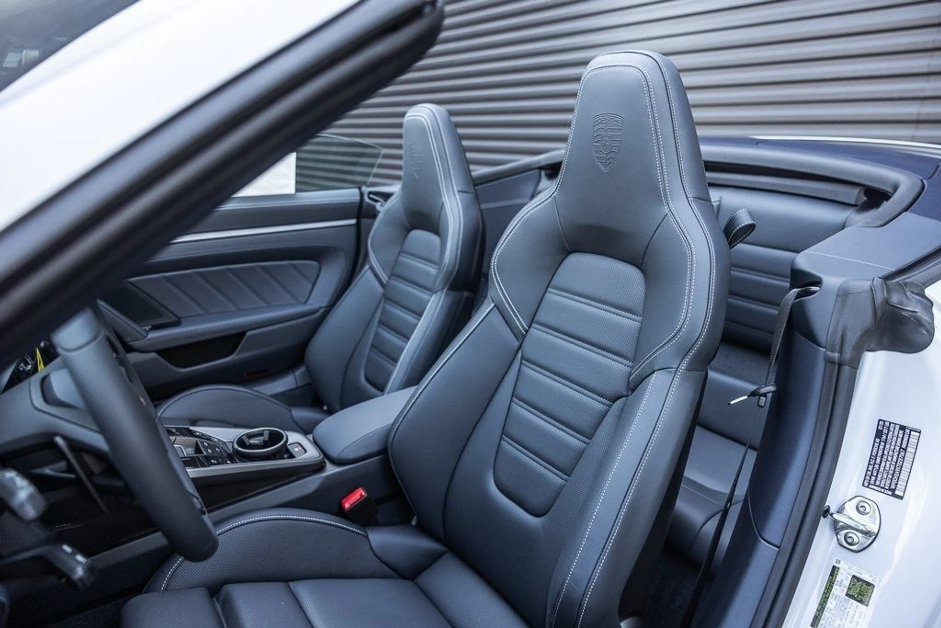 mph004_2351070047_b9ff98a808d19dd14c06303a681d331cx_f75465daa6