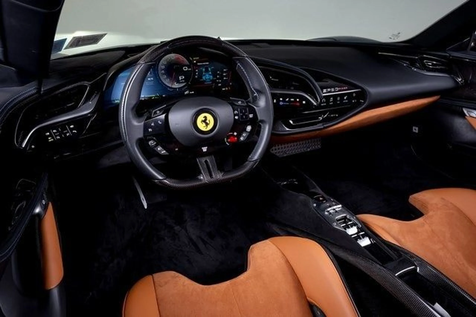 mph004_2351251410_1dfadd23086b293e388672828f9e01b9x_9344810dce