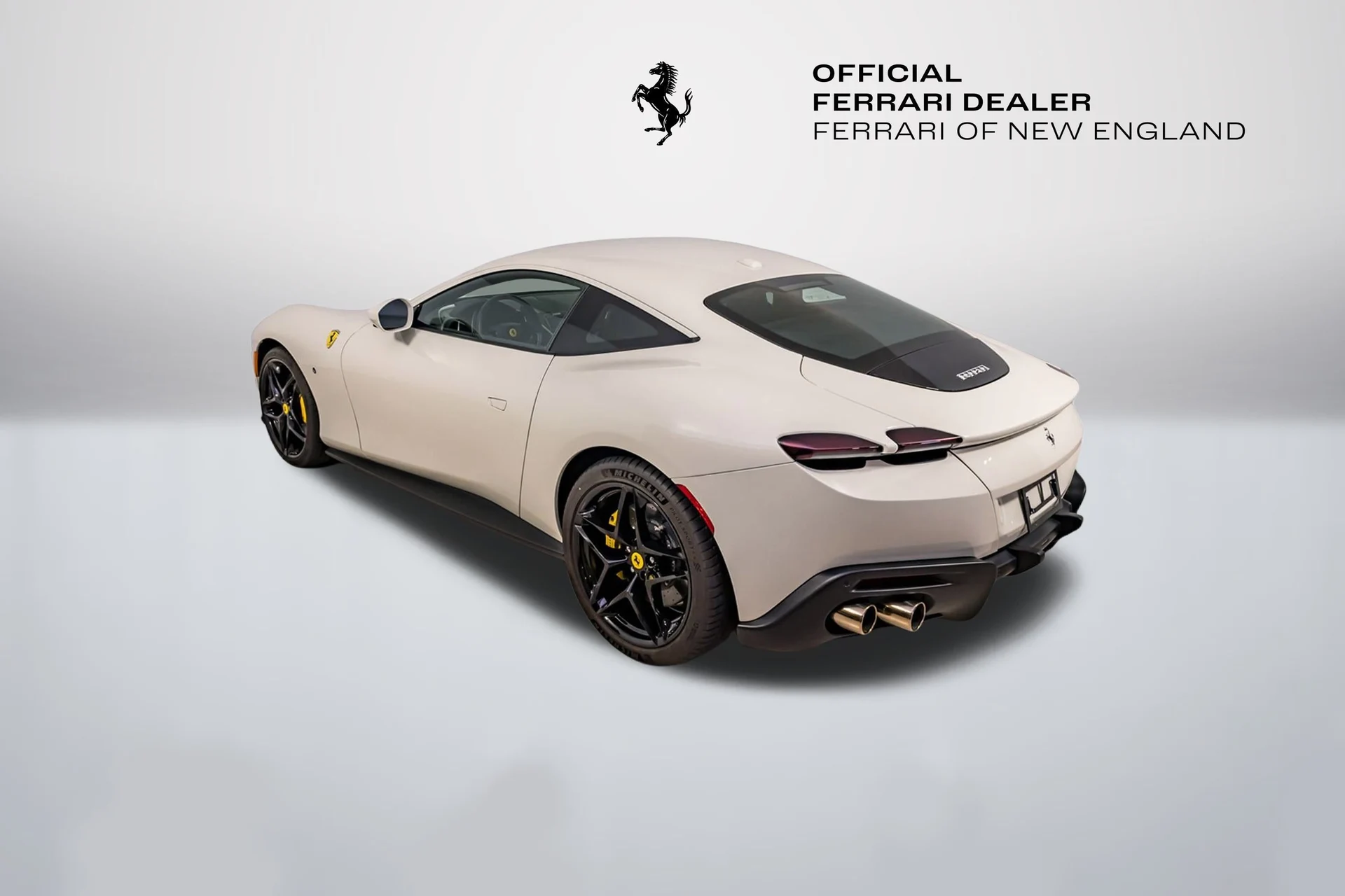 mph004_235136334_2e749470e64d4606b29c21fd867aeee3_e25424d274