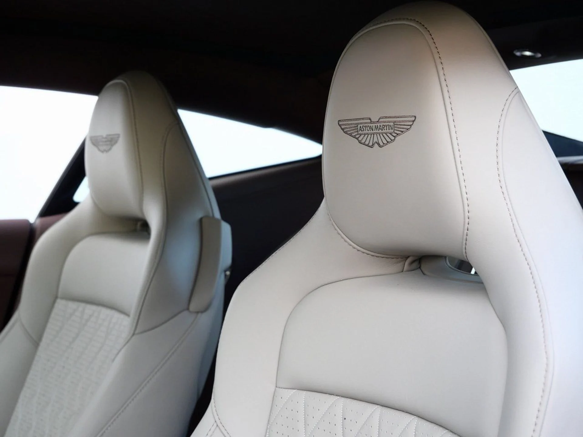 mph004_2351706253_4293a0711332d7d21a6d03c9ec33cfd4x_b690f70ed7