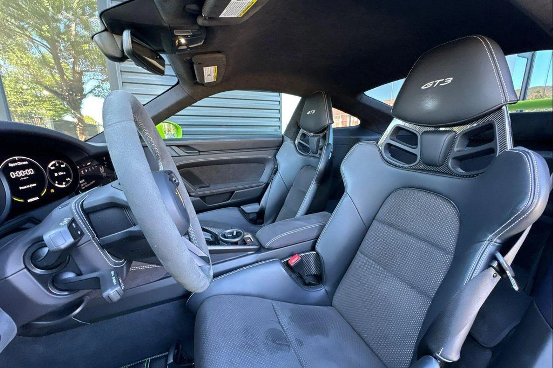 mph004_2352488145_9_U00_c_8_Qgh16_Nv_Gawva_XDV_Qeig_bb9ecce505