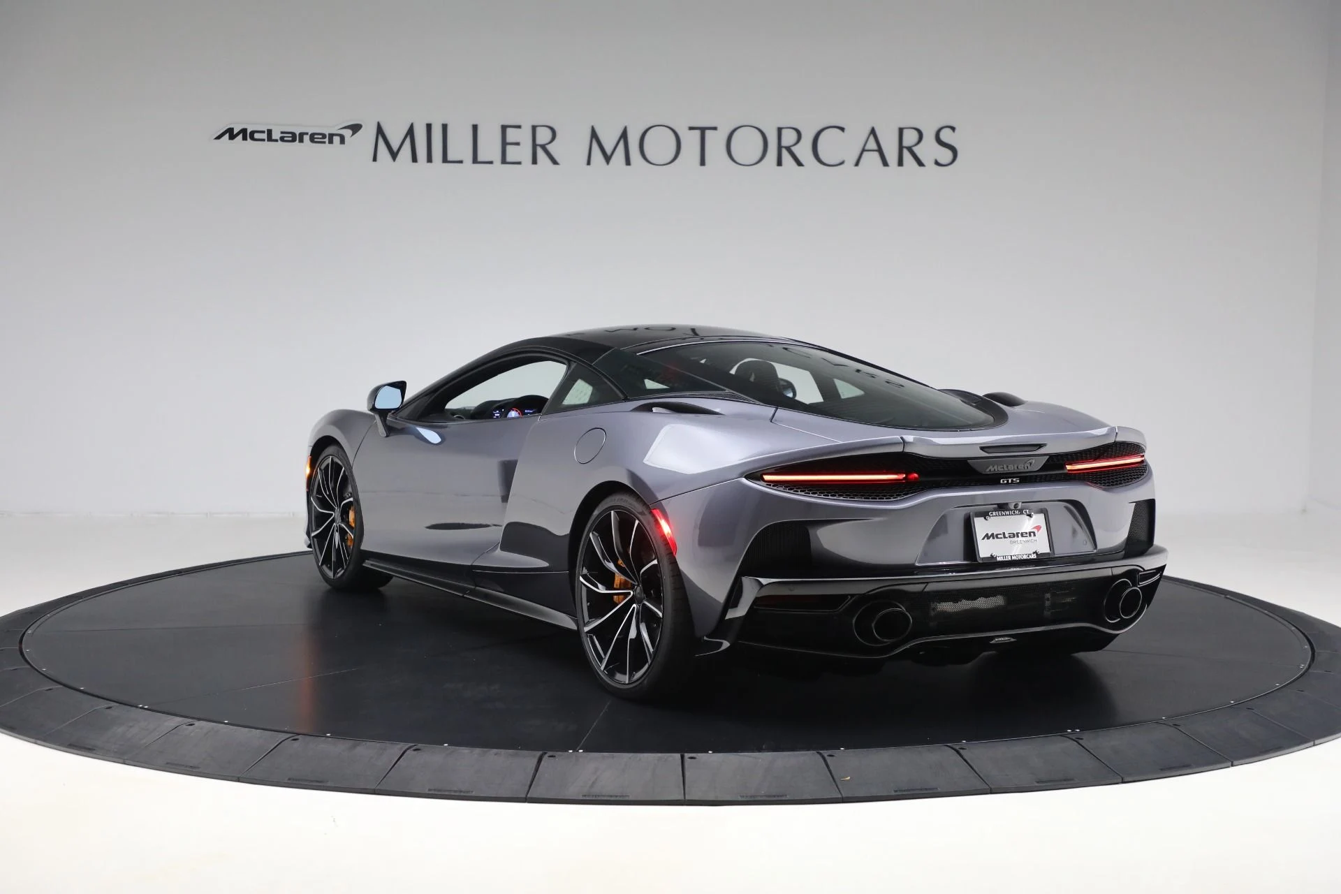 mph004_2352820278_New_2025_Mc_Laren_GTS_Tech_Lux_3d8311917f