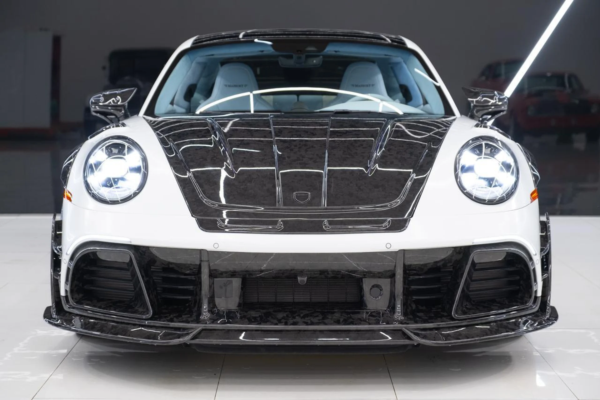 mph004_2353021327_d5e4900f93c2ad25725722b92d3f215e_4859f5344e