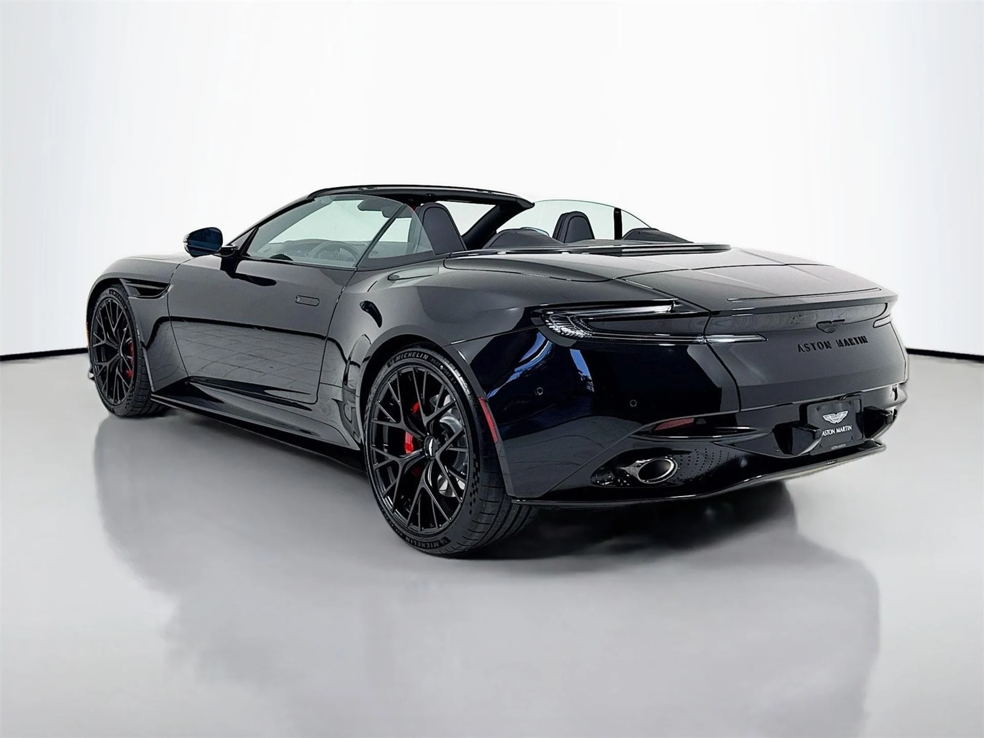 mph004_2353077938_a005494cf94929318ce54bd96d59b202x_d91448dbad