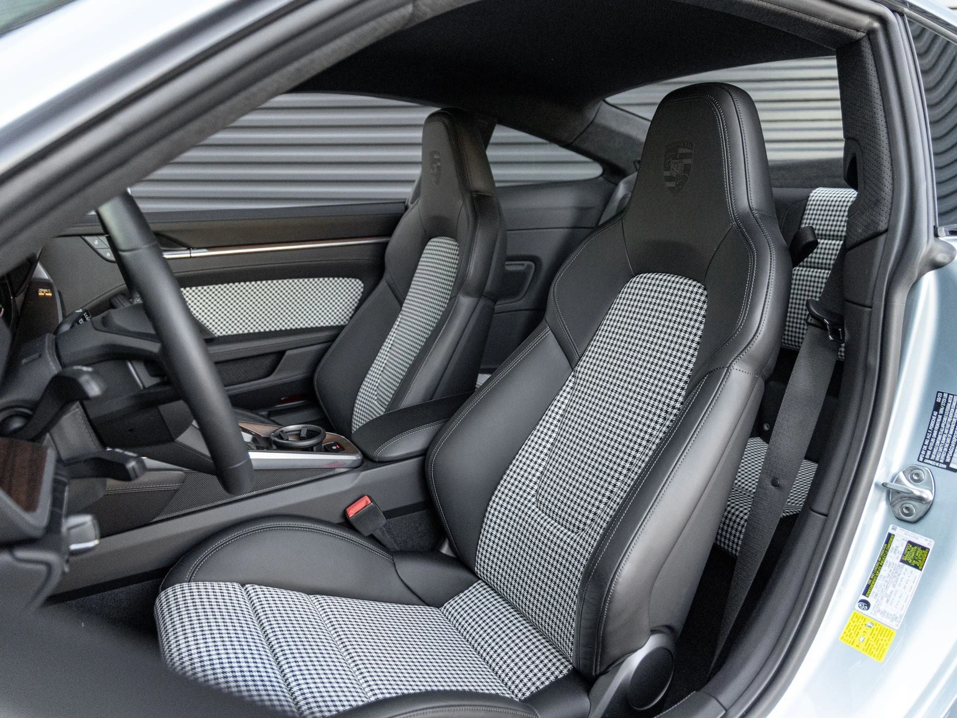 mph004_2353322092_5_d8035df050