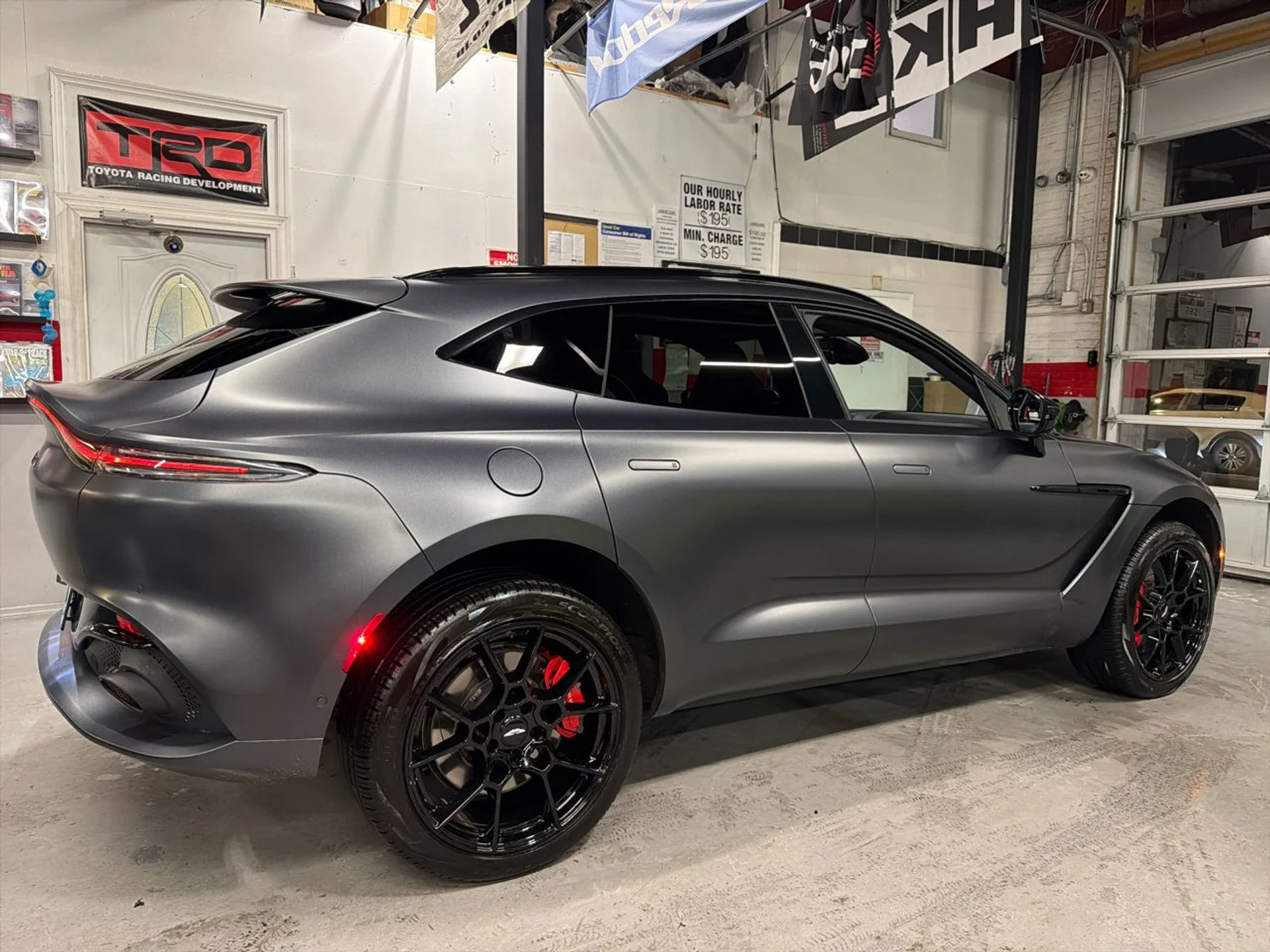 mph004_2353409059_639044456282114648_2cd664af00