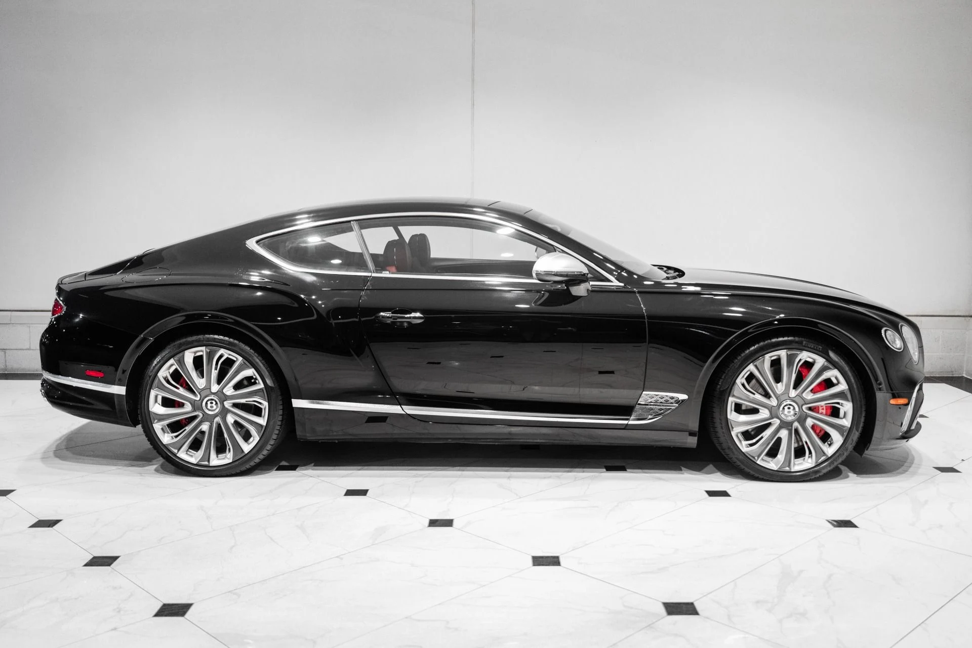 mph004_2353534494_Used_2022_Bentley_Continental_GT_V8_1786203878_3fe0308742