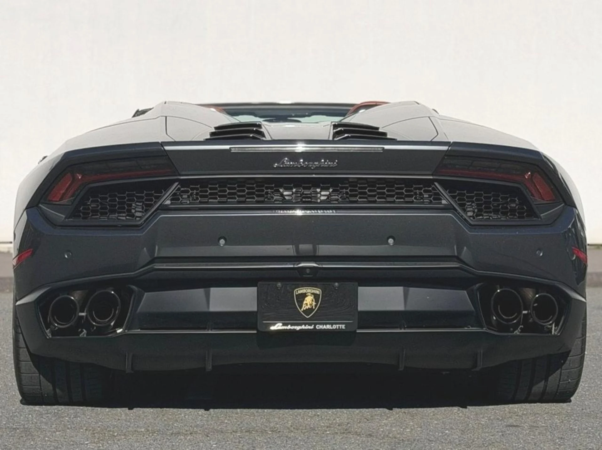 mph004_2353544485_008b66b3bc7779447de0944f83e925ab_34b9a64111