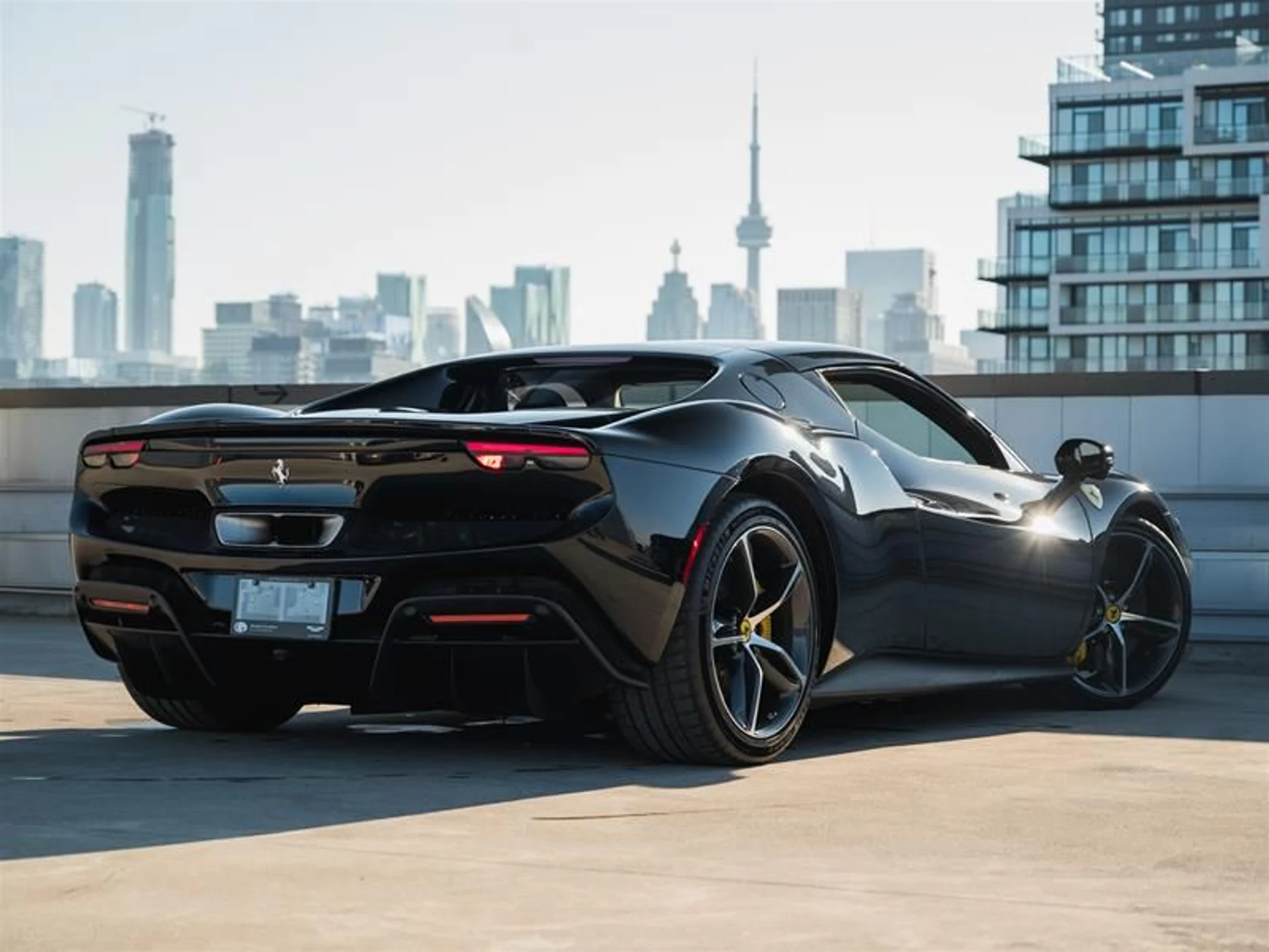 mph004_2353606784_txdf3m4x_f87c500ffd