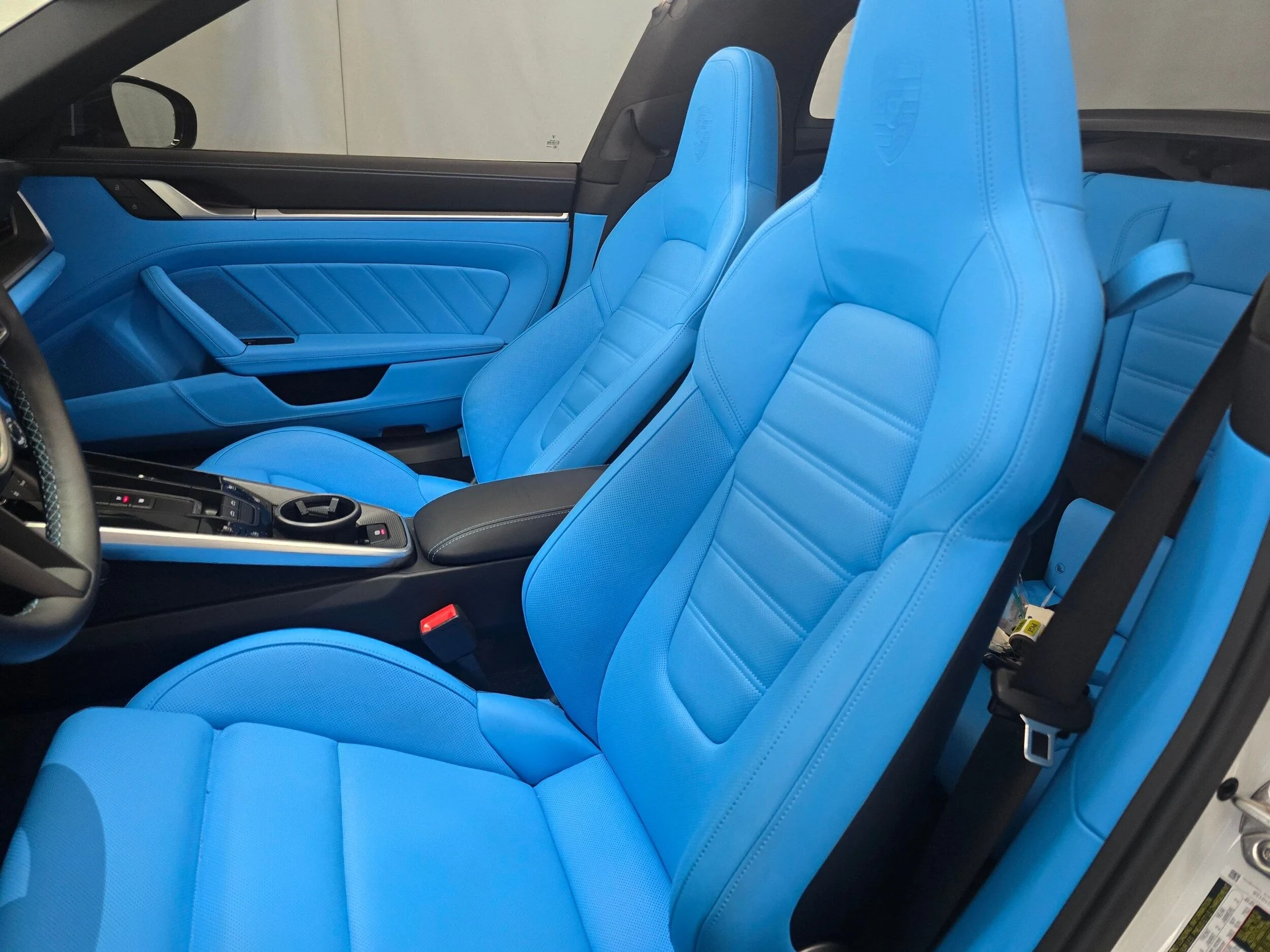 mph004_2353617279_cd6d7d9beb12843c432e5ea97521d55bx_f368acbb25